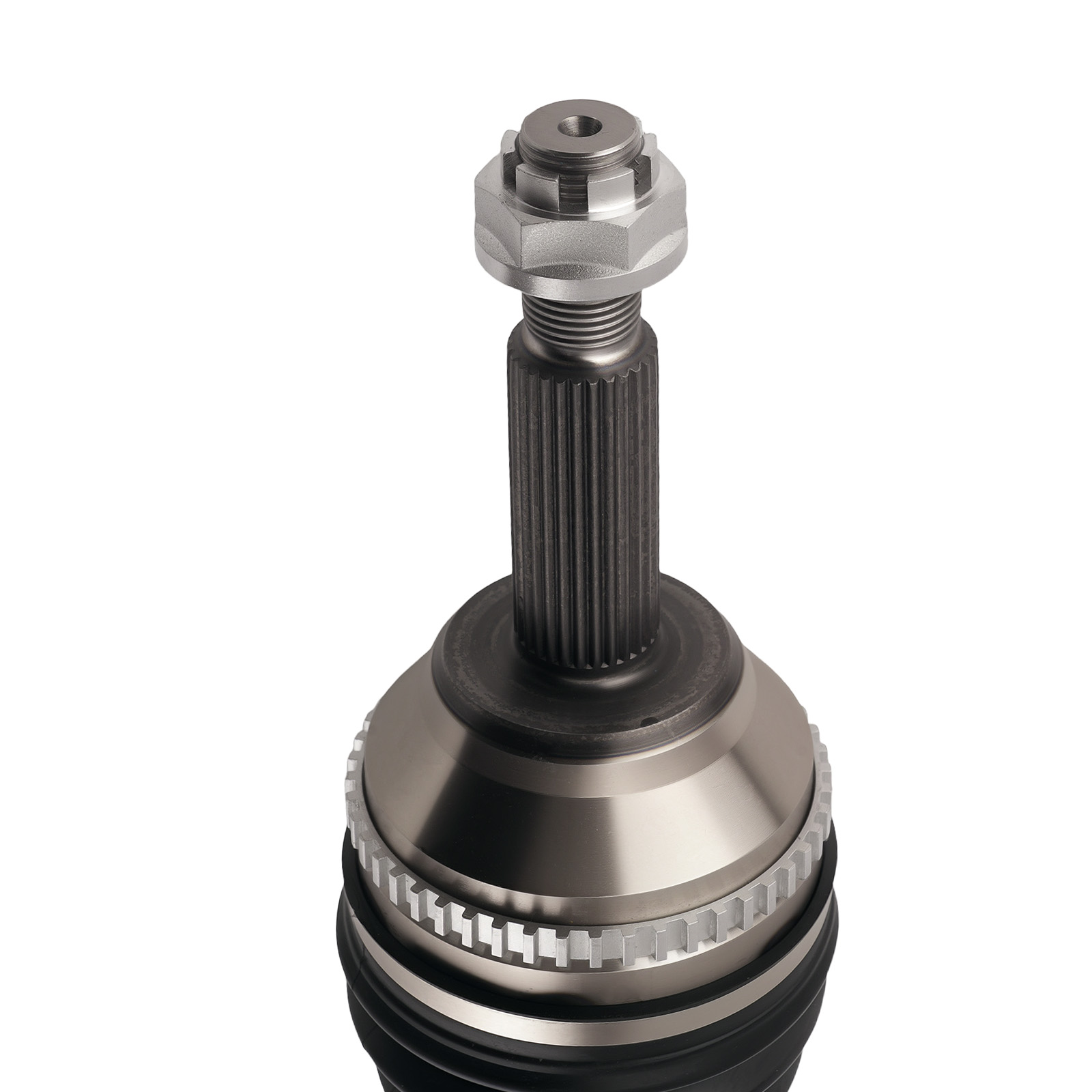 Arbre de Transmission CV Avant for Ford Transit FA FM FN 2.2 TDCi 07-14 1469166