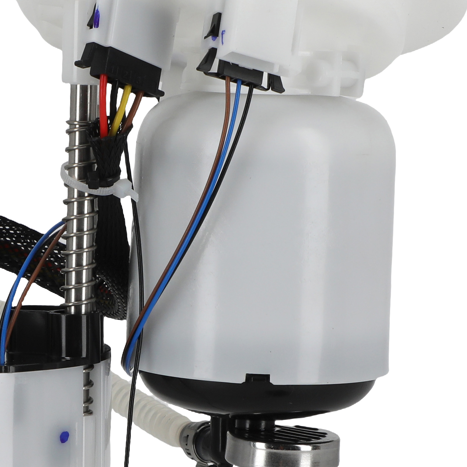 Fuel Tank Pump Assembly for Audi A5 2.0L 2013-2014 8K0919051AJ