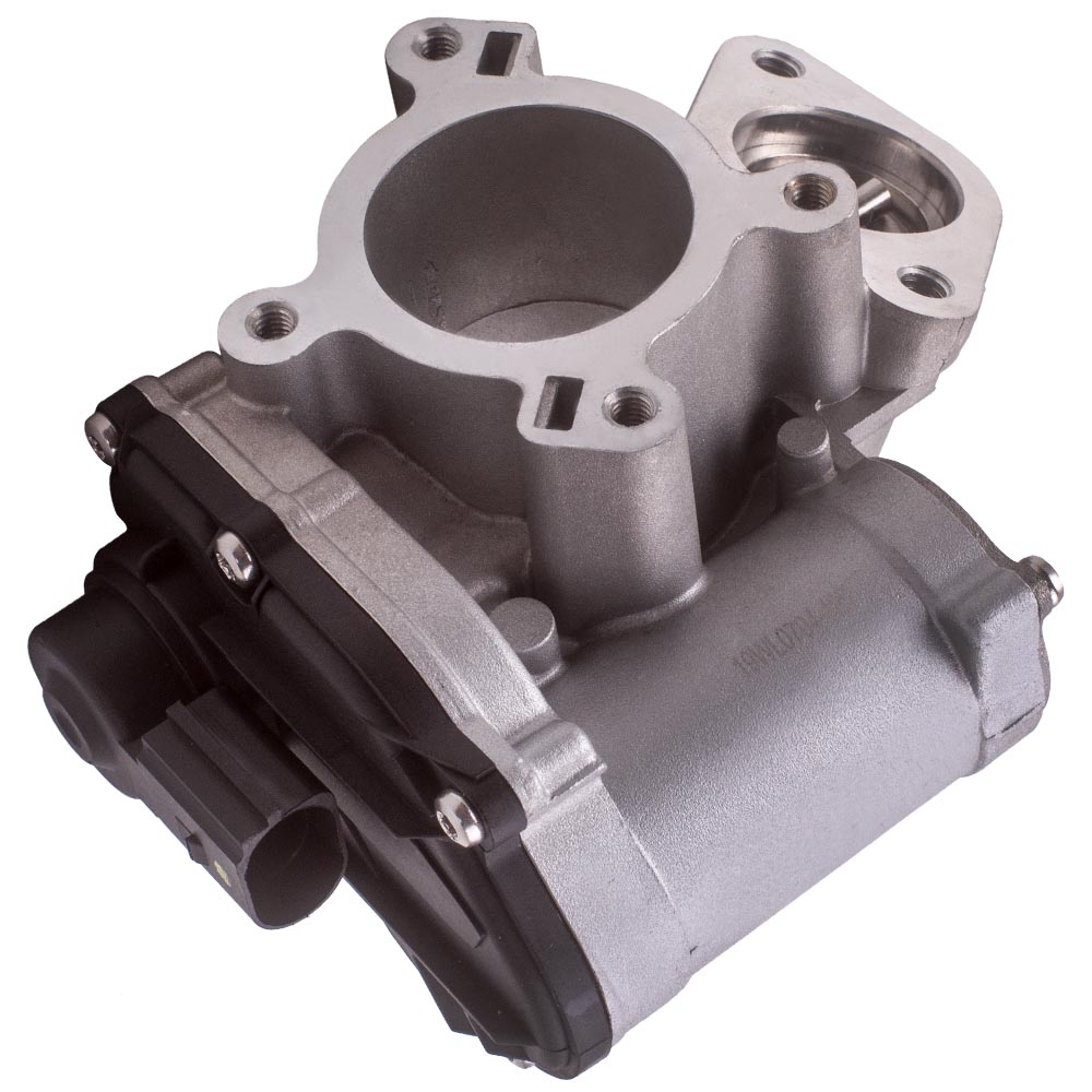 EGR Valve For Renault Laguna Espace MK4 Megane Traffic MK2 2.0 Dci 8200797706