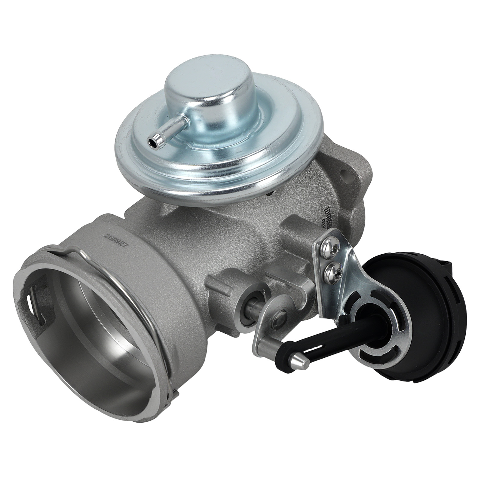 AGR Ventil Abgasrückführung for Audi A4 B6 8E A6 C5 4B Avant 1.9 TDI 03813150