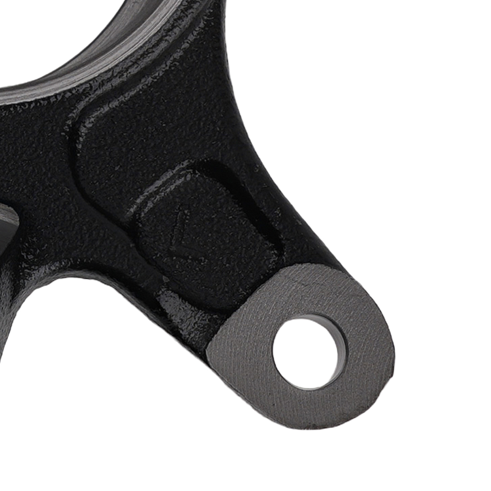 Steering Knuckle Left Side for Lexus ES300 Toyota Avalon Camry Sienna 698-141