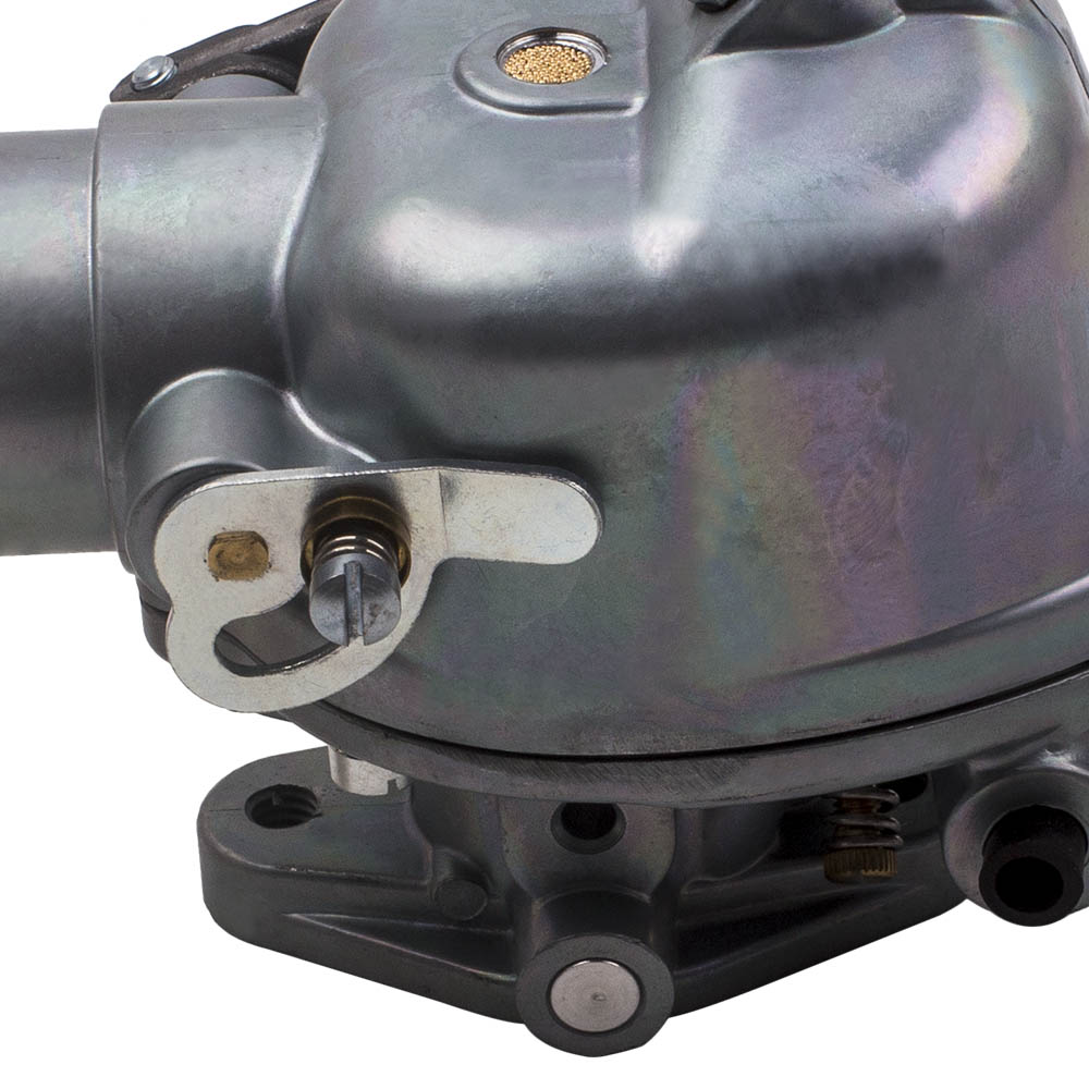 Carburetor Replaces For IH-Farmall Tractor A AV B BN C Super Carb 352376R92