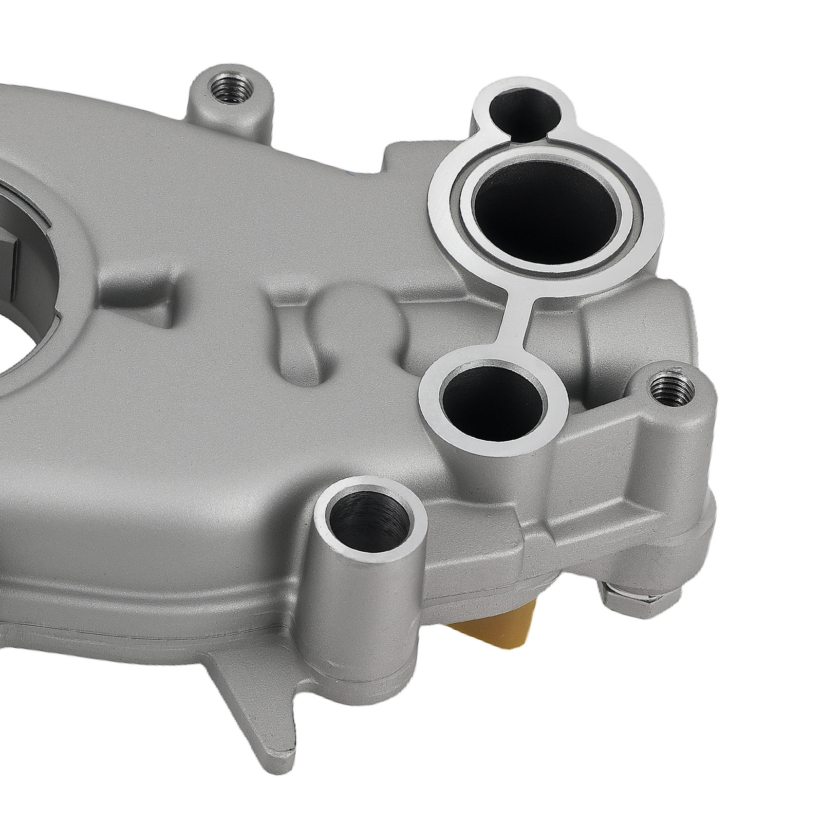 Engine Oil Pump for GMC Acadia Terrain 3.0L 3.6L V6 2007-2014 224-43667