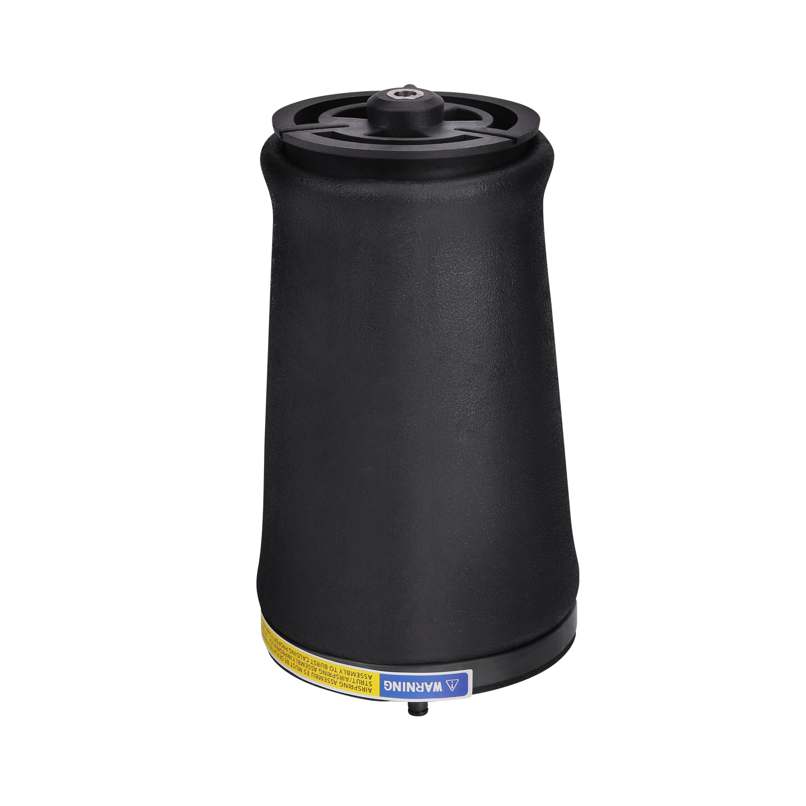 Luftfeder passt for BMW 5er E39 Touring Hinten rechts 37121094614 Air spring To