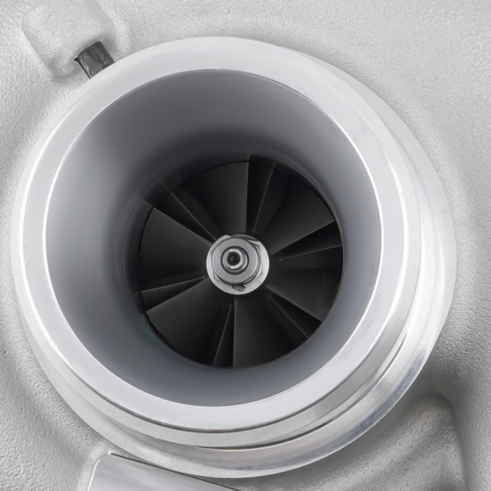 Turbo for Opel Insignia A Stufenheck 2.0L A20DTJ 2008-2017 788778-5002S