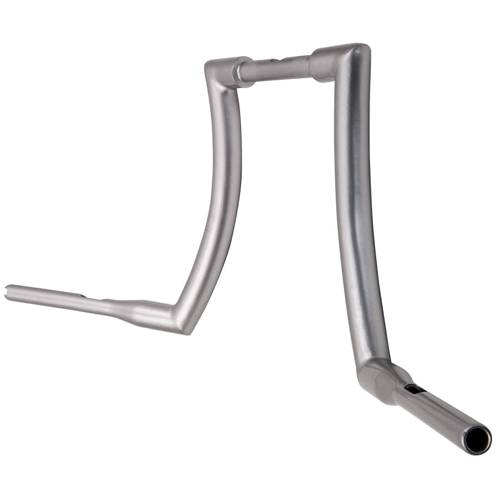 Handlebar Hanger Bar 1.5 inch Diameter 35.3