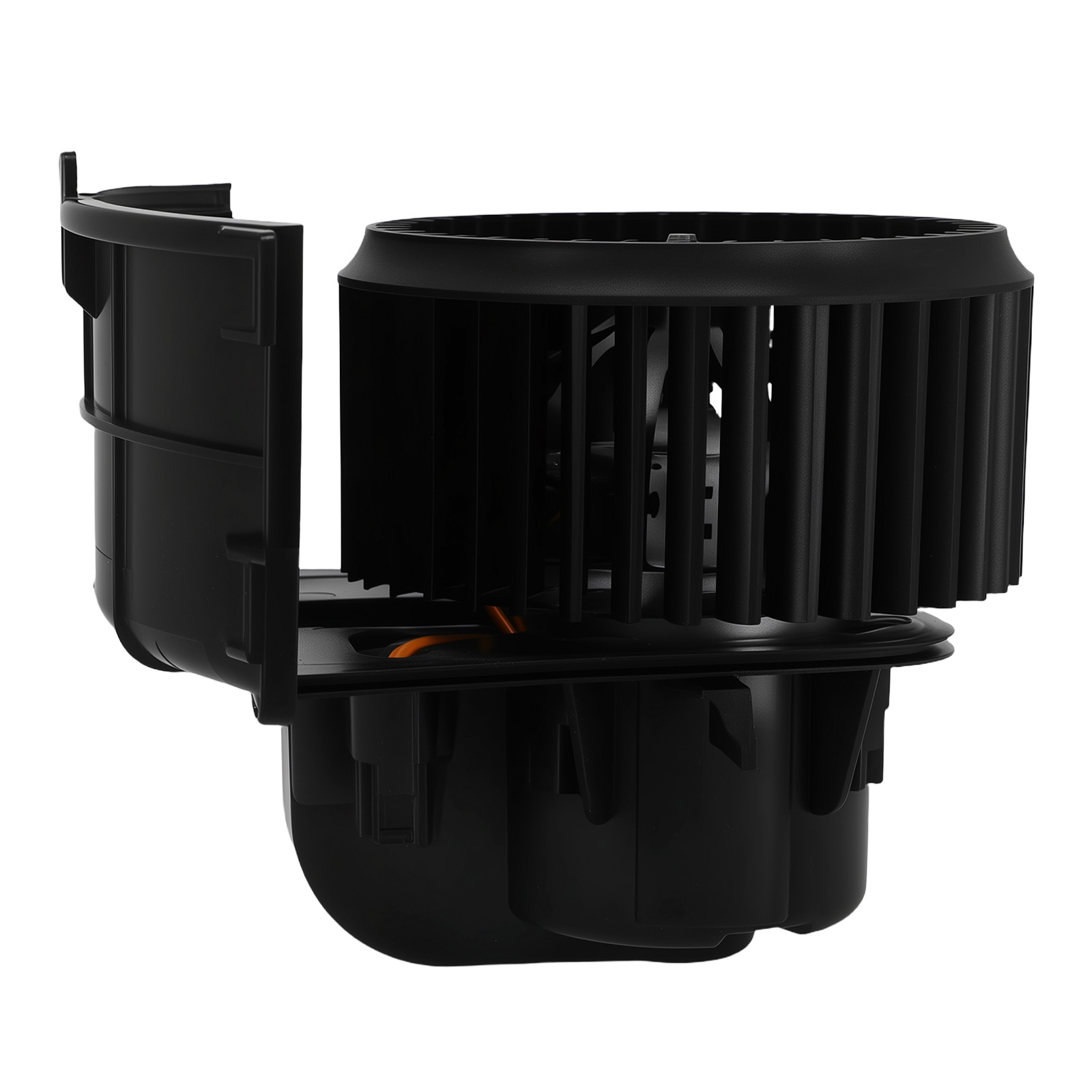 Heizungsgebläsemotor for VW Transporter V Pritsche 2.0 TDI 114PS 136PS 2010-2015
