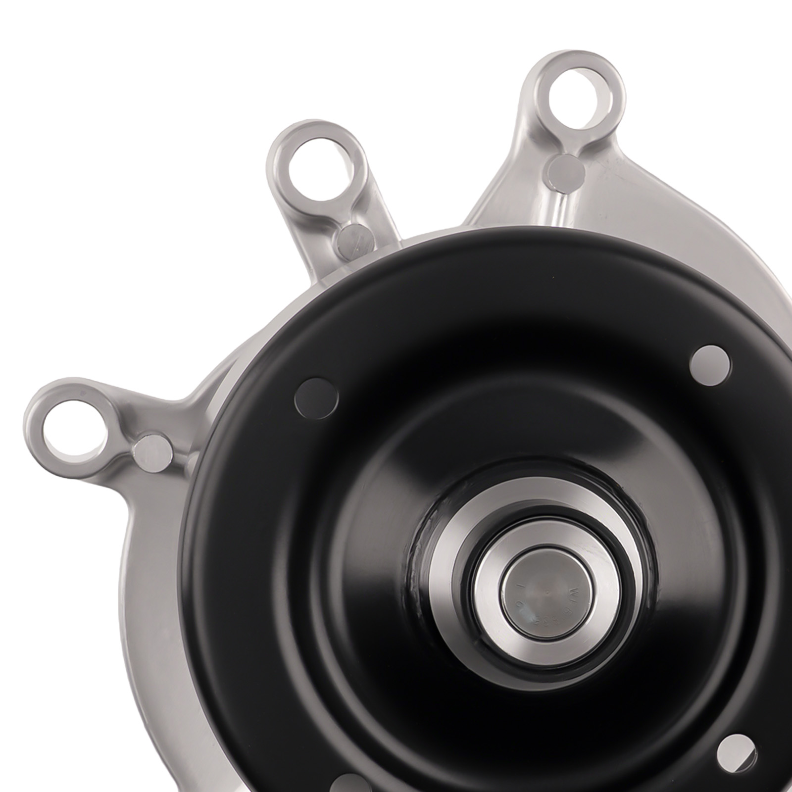 Timing Set & Engine Rebuild Components for Jeep Commander Sport Base 65th