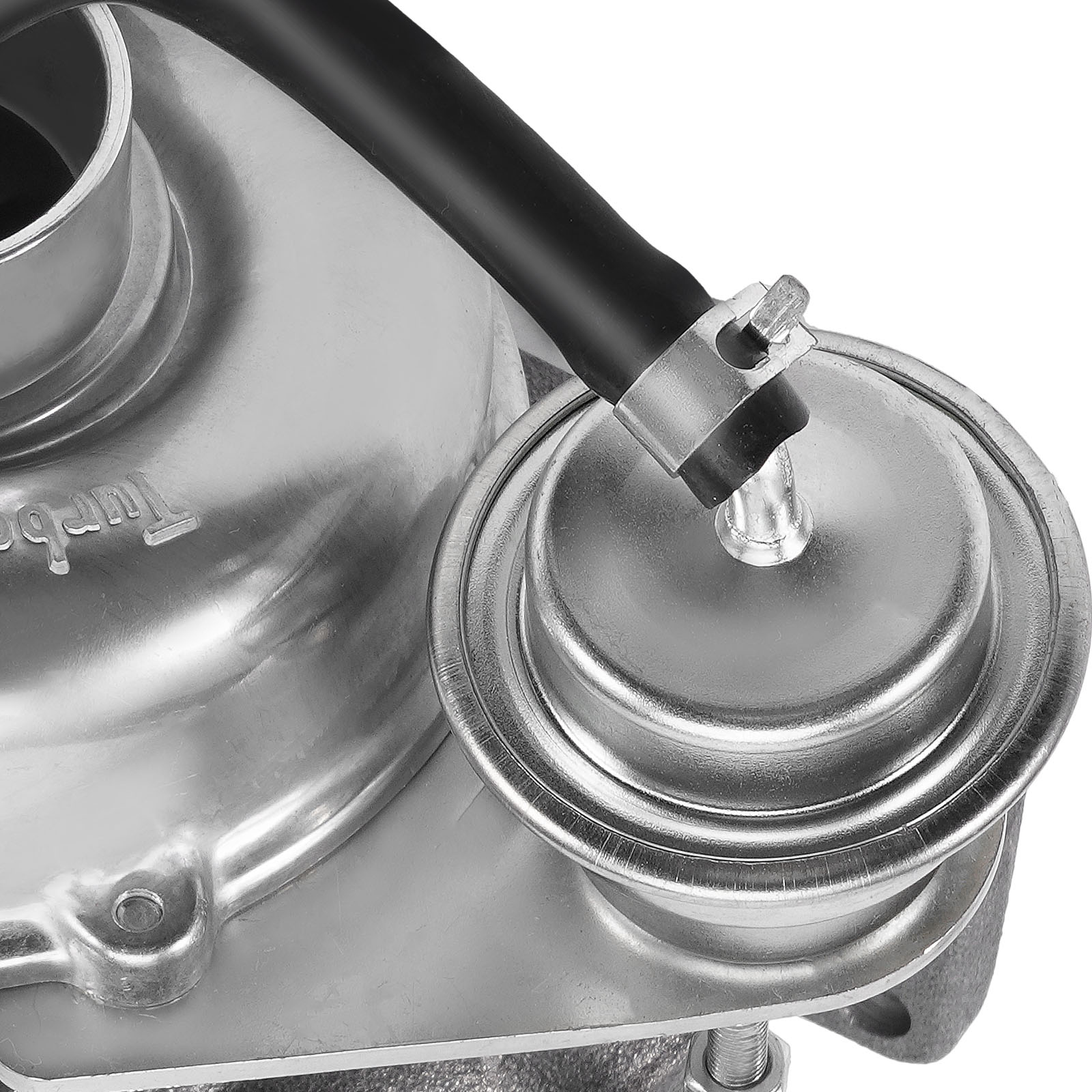 TURBOCOMPRESSEUR pour Isuzu Trooper Rodeo 4JB1T 2.8TD 8944739540 turbo VI58 VI35