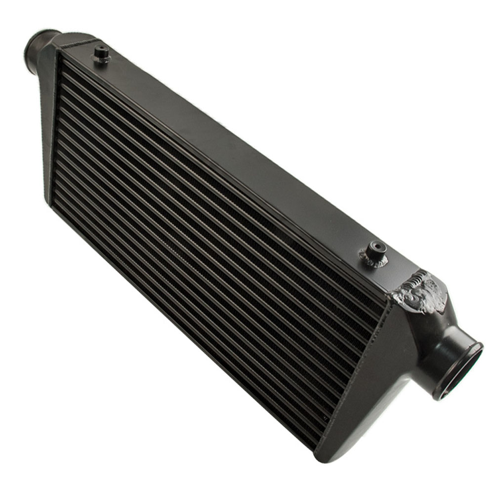 TURBO INTERCOOLER 3