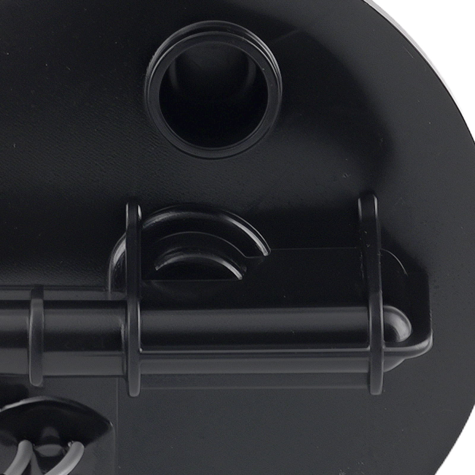 Full Complete Fuel Pump Assembly For Polaris Ranger 1000 2018-23 47-1033 2208123