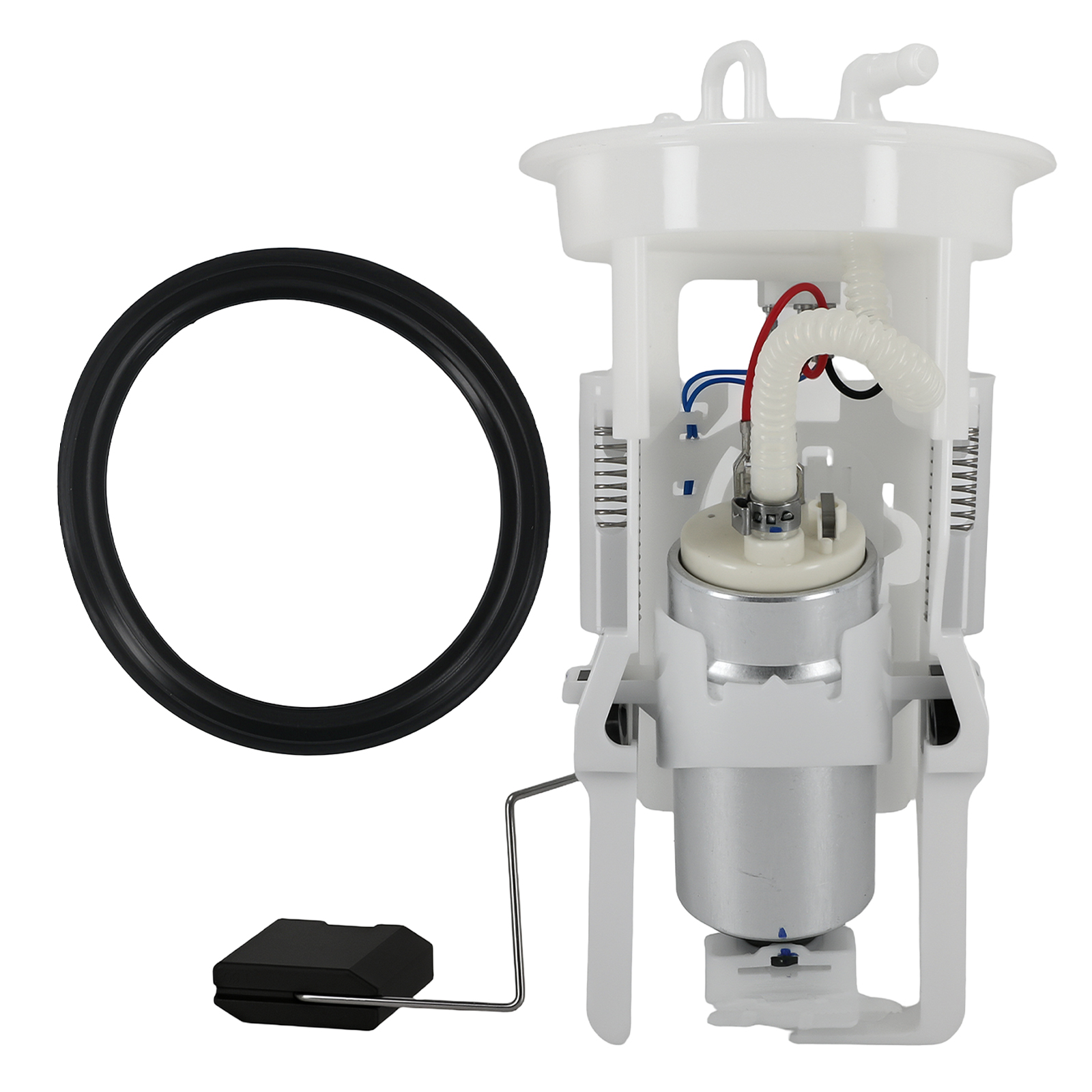 Kraftstoffpumpe Förderpumpe for BMW 3er E46 316 318 320 323 325 330 16146766942