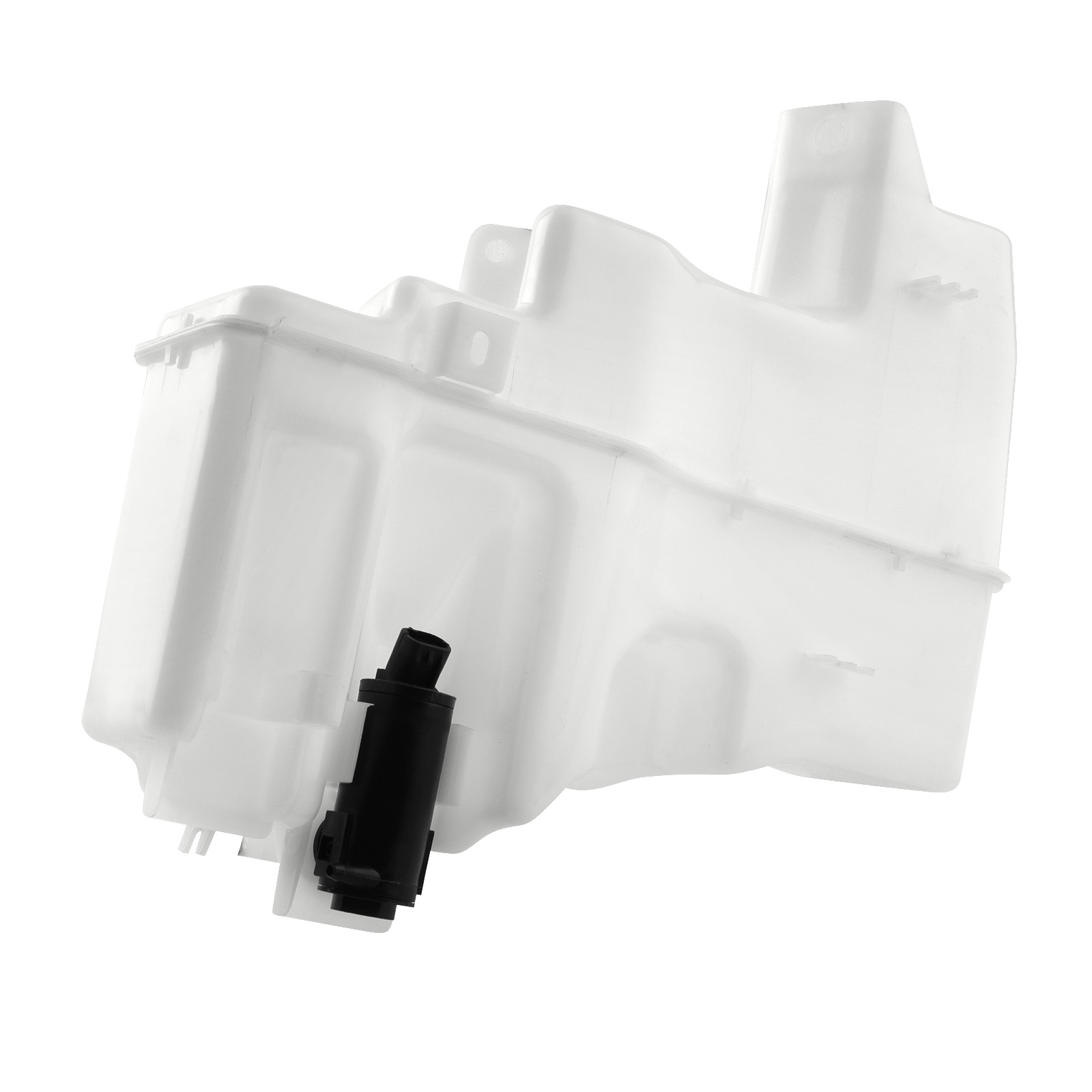 Washer Reservoir Windshield Tank Fit For Toyota Corolla Sedan 20-22 8531502690
