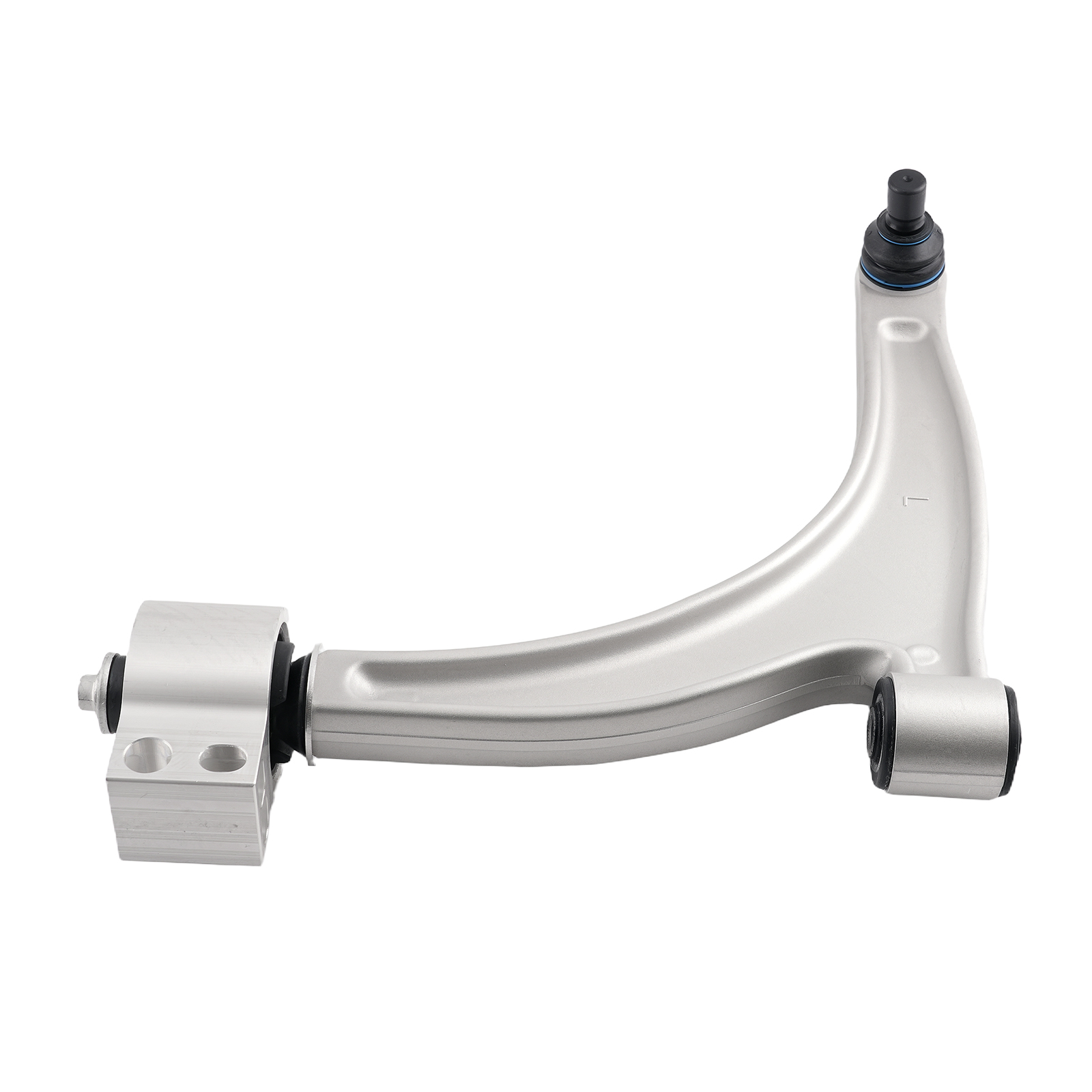 LH Front Left Lower Control Arm for 2004-2012 Chevy Malibu 2007-2009 Saturn Aura