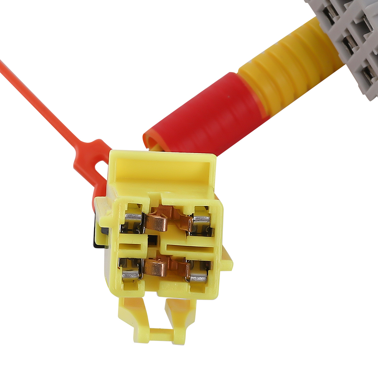 Turn Signal Wiper Switch Assembly For Chevrolet Colorado Hummer H3 H3T CBS1406