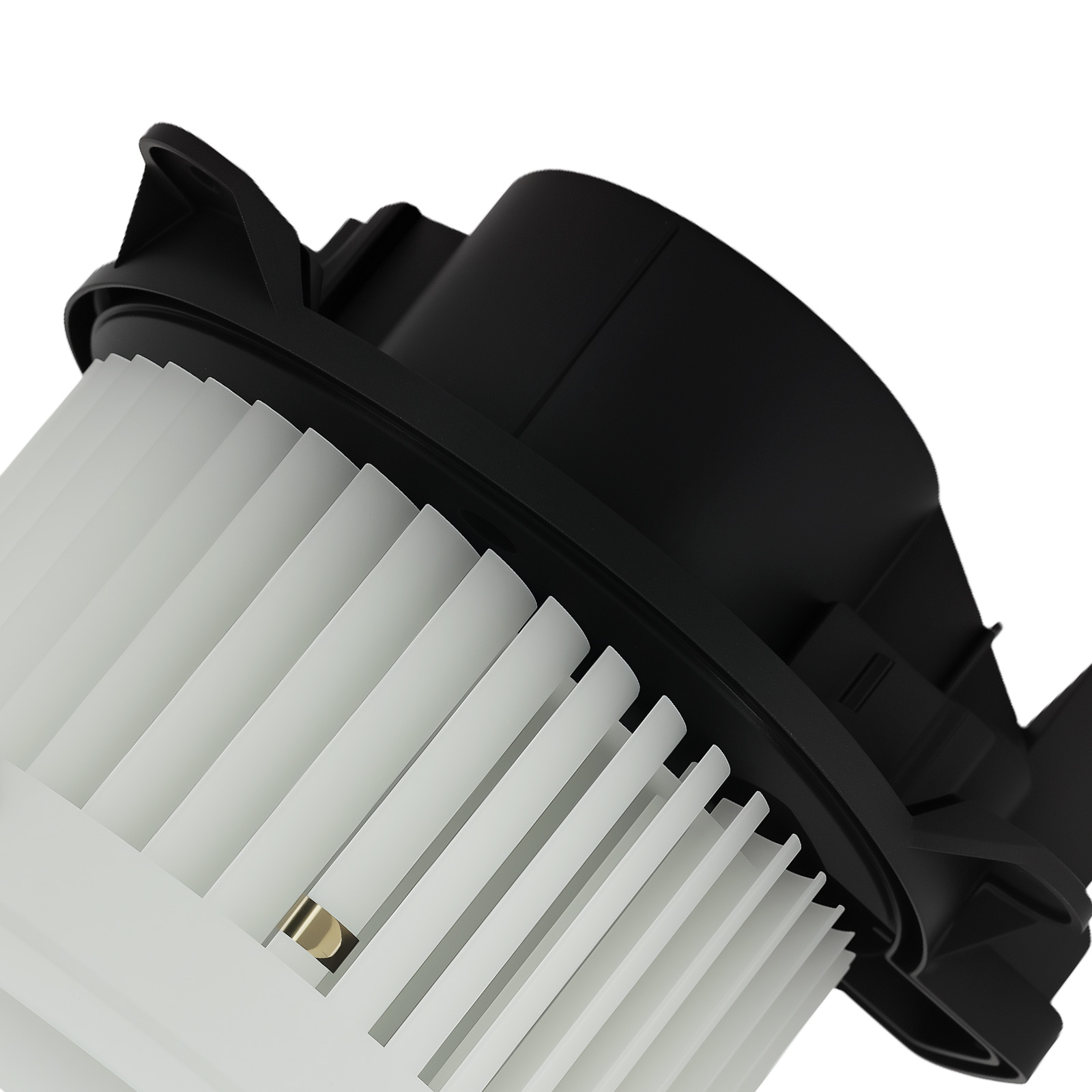 Gebläse motor lüftung heizung for Fiat Stilo 192 1.9 JTD 2001-2008 088124N