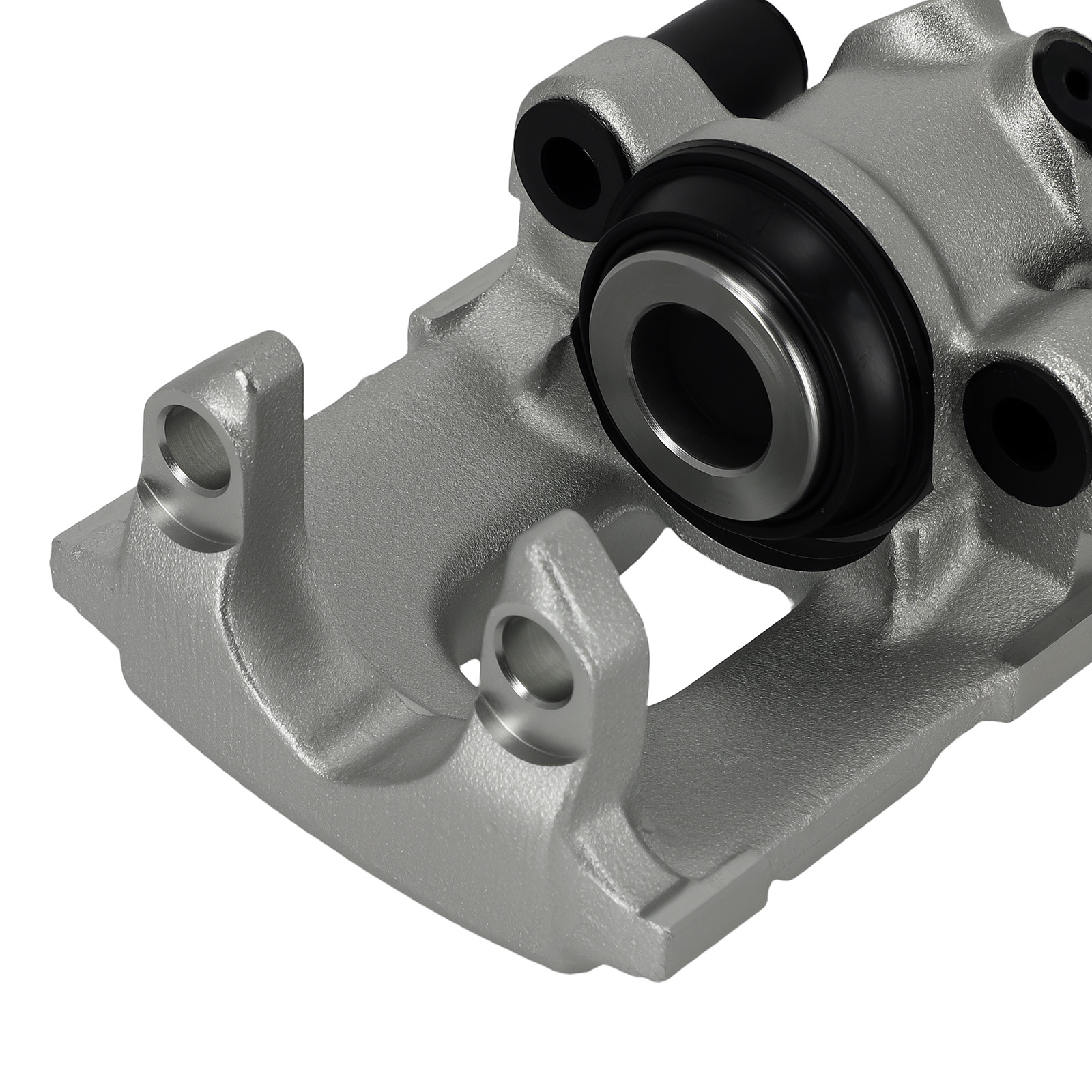 Étrier de Frein Arrière for BMW E46 325 xi Berline 2000-2005 34216750162