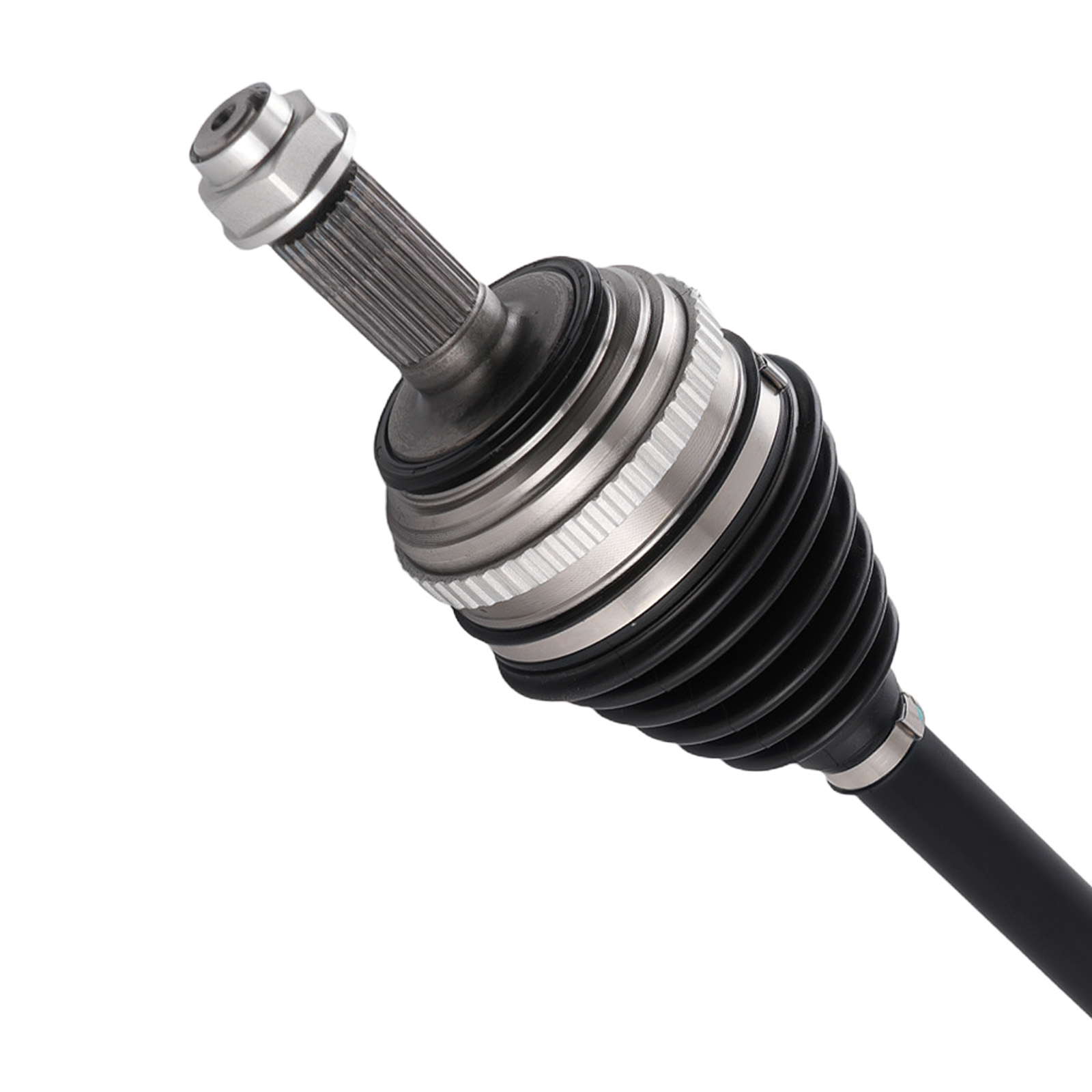 Front Right CV Axle For Honda Civic 1992-2000 Acura EL 1997 1998 1999 2000