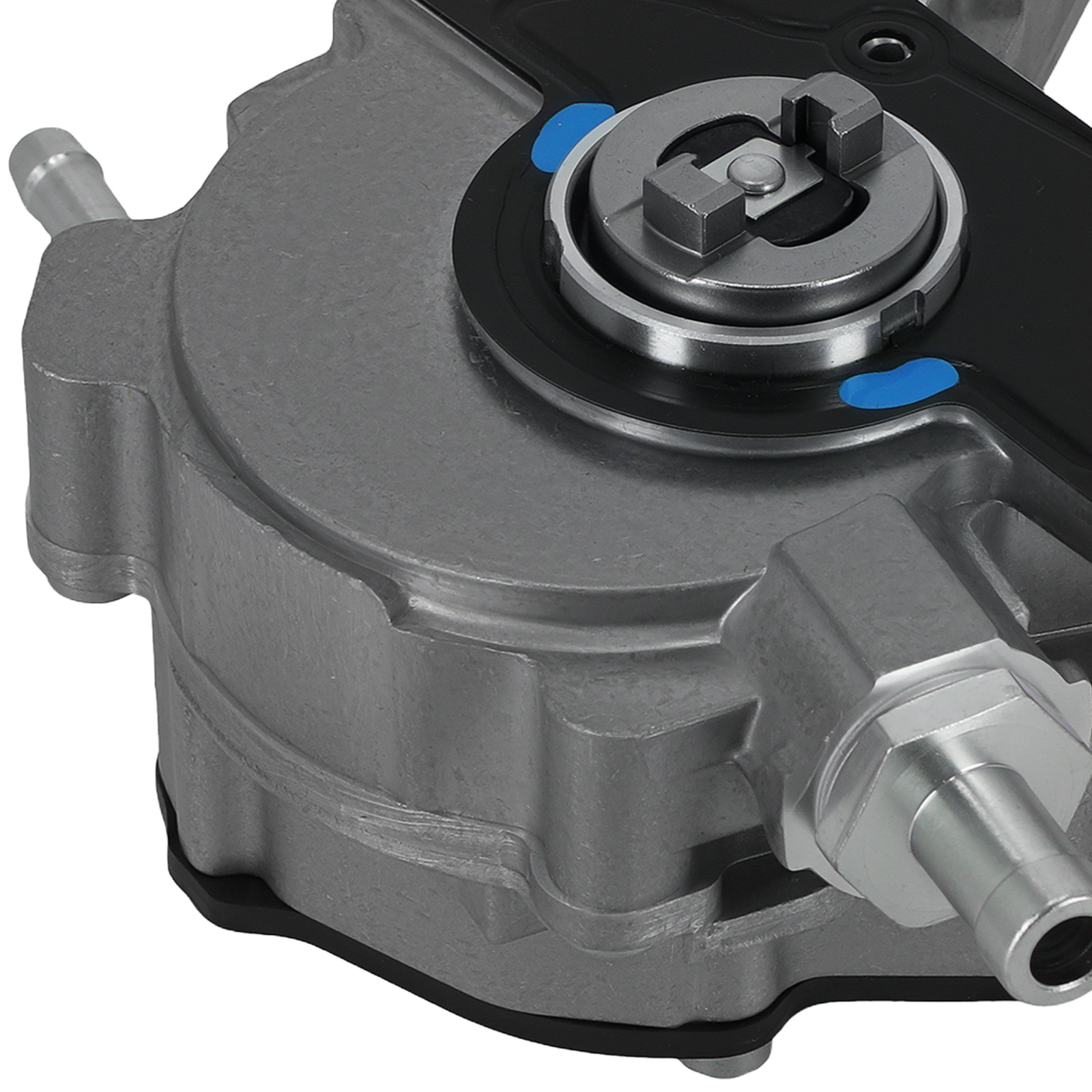 Vakuumpumpe Kraftstoffpumpe Unterdruckpumpe for Audi A2 VW Lupo 1.2 1.4 TDI