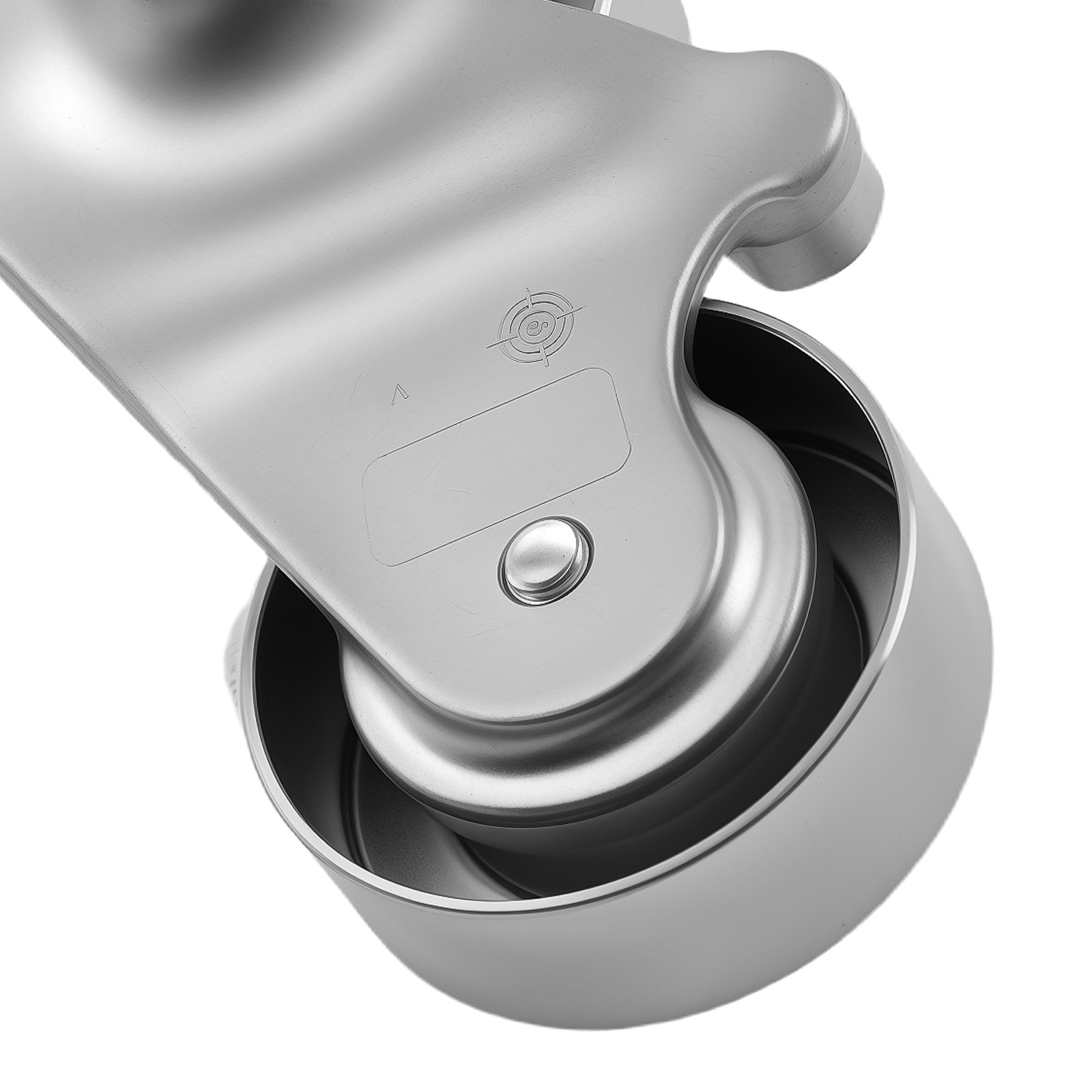 Belt Kit Pulley Tensioner for Honda Accord 3.5L 2008-2010 31170R70A01