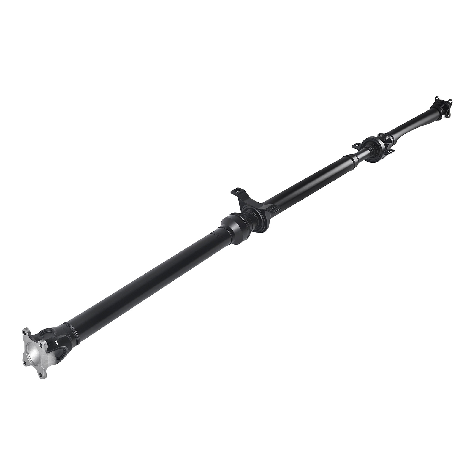 Árbol de Transmisión for Mercedes-Benz Viano Vito Bus W639 03-13 A6394101916