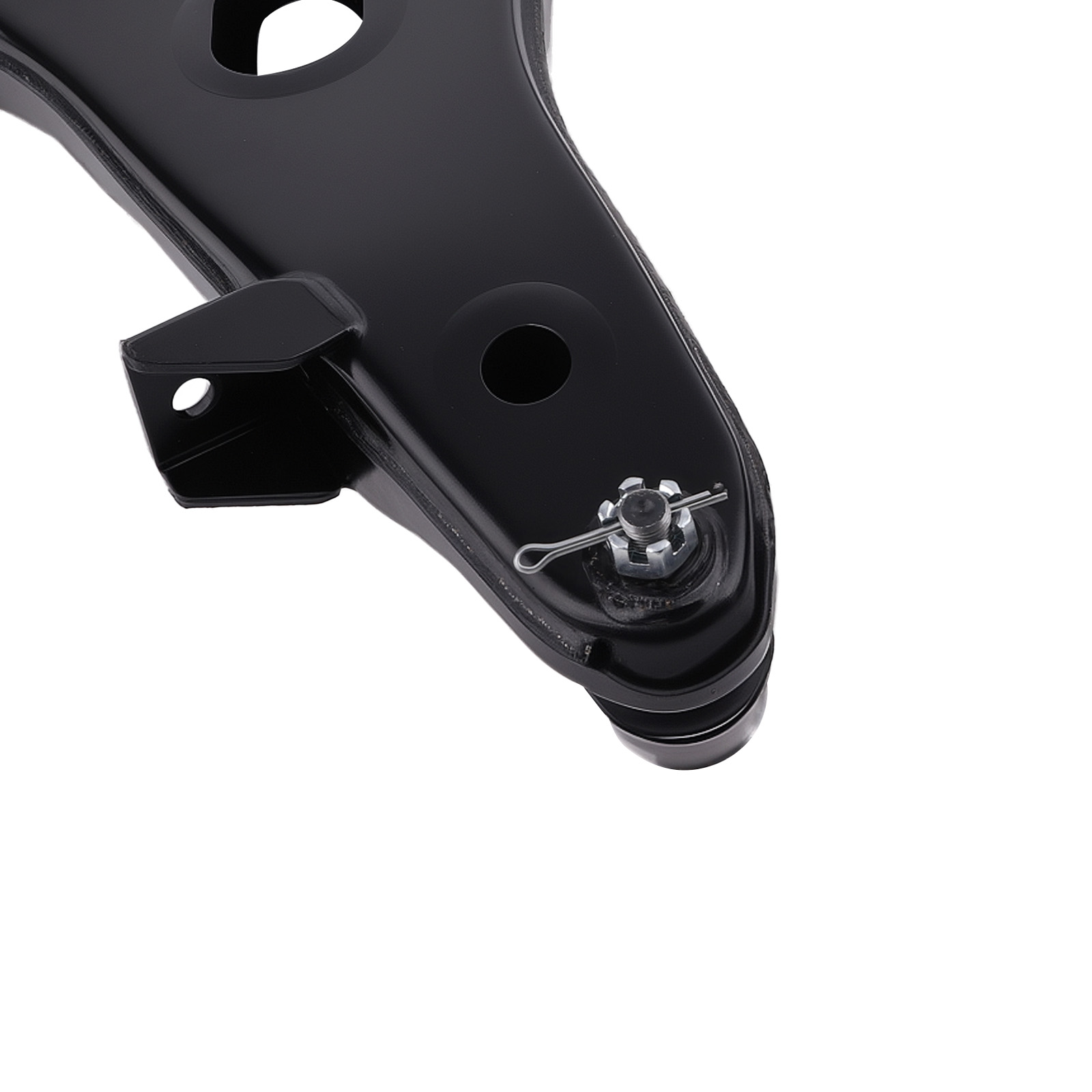 Verstärkt Querlenker for Subaru Forester Impreza vorne links rechts + Traggelenk