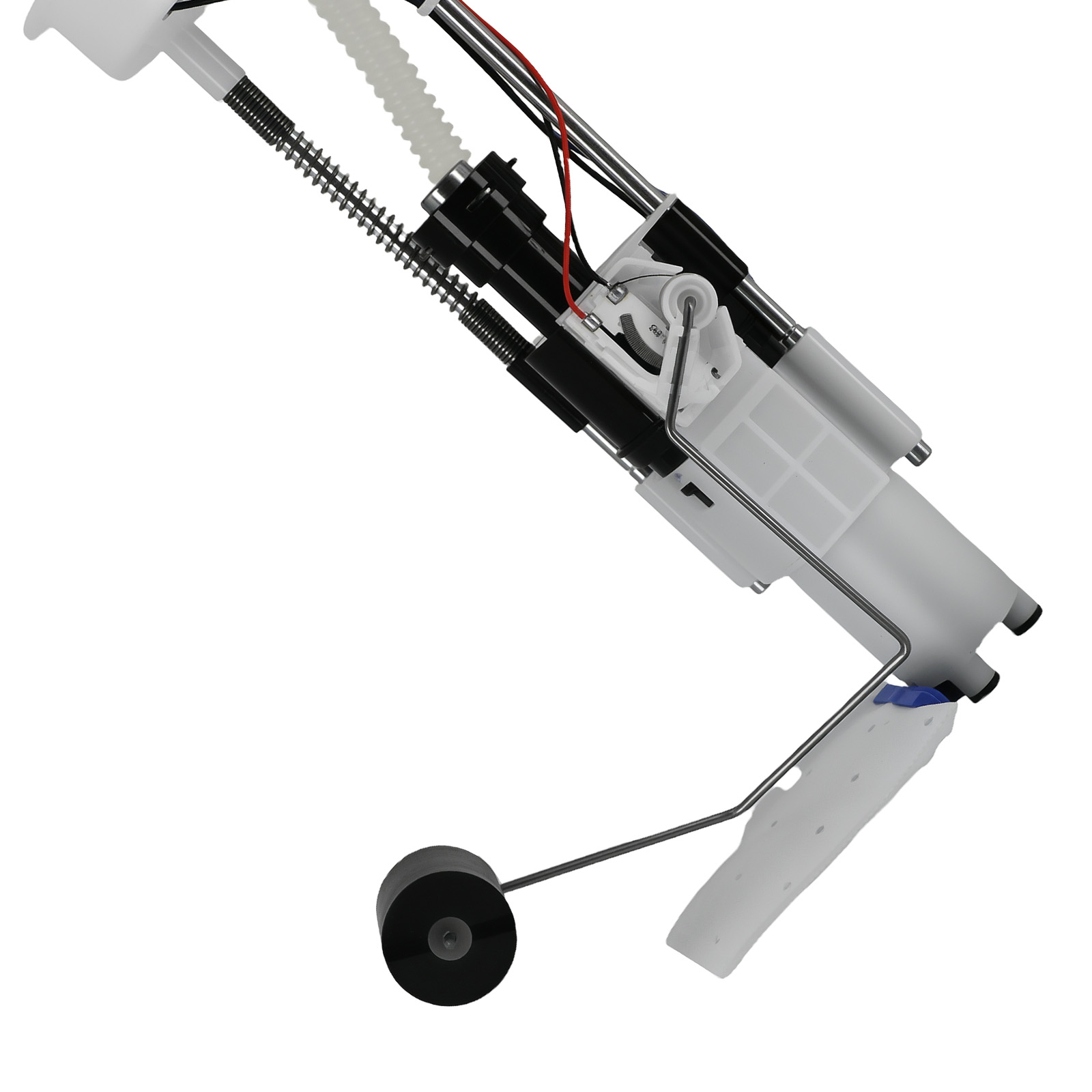Fuel Pump Module Assembly for Polaris Ranger 570 900 1000 XP 2013-2019 2204401