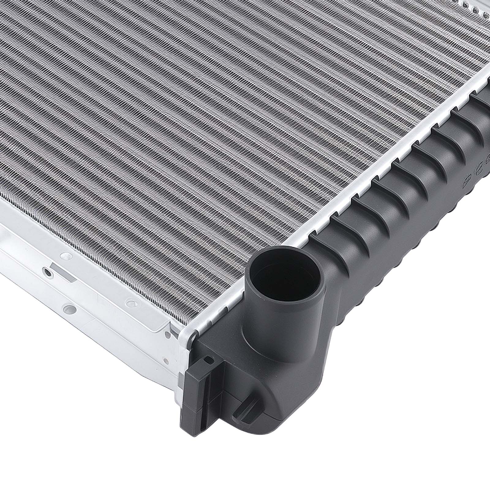 Kühler for BMW 3 Touring E30/E36 316i 318i 320i 1987-1999 17111719994