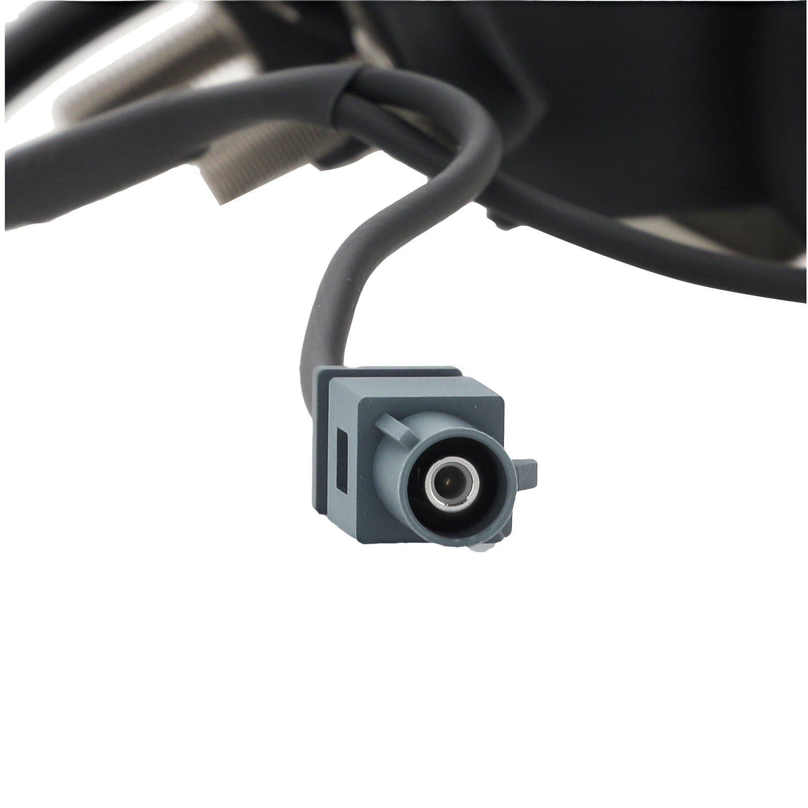 Rückfahrkamera Kamera for Audi S7/A7 2012-2015 5N0827566C Kunststoff Neu
