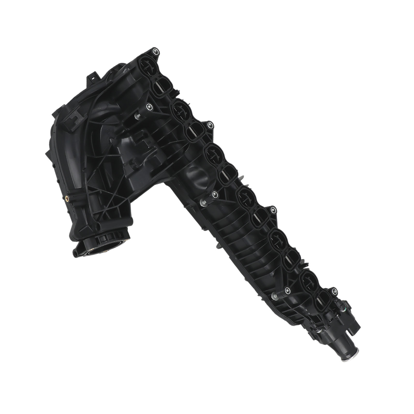 Intake Manifold Actuator For BMW E90N E84 320d 330d X3 X1 2006-2014 11618575534