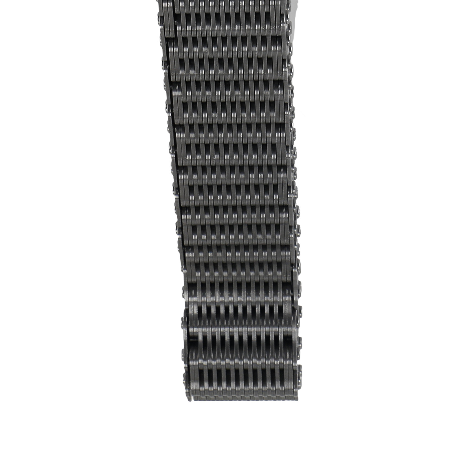 Transfer Case Chain for Chevy Suburban 1500 09-14 HV-074 12384954