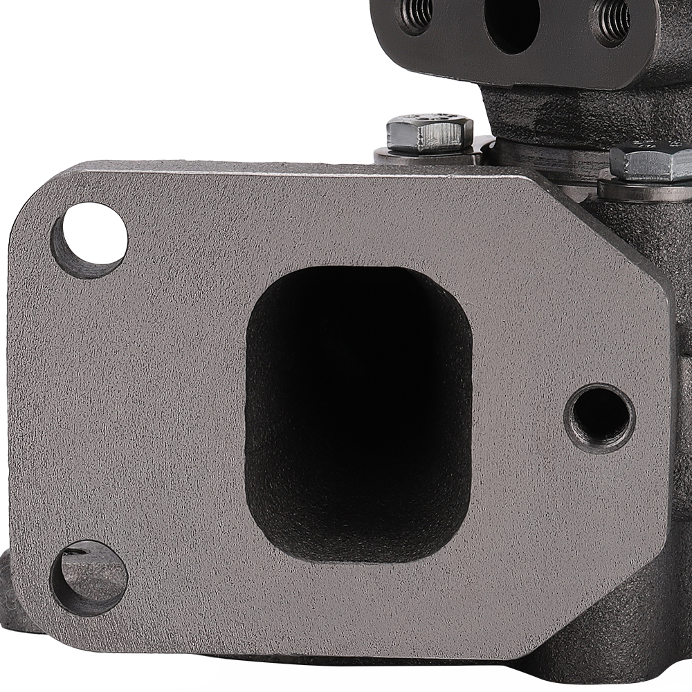 Turbolader for VW Transporter T4 TDI 2.5L ACV AUF AYC K14 Turbo Turbocharger