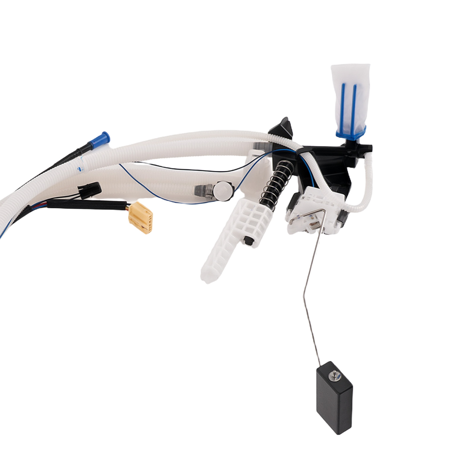 Fuel Pump Module Assembly for Land Rover Range Rover 4.4L V8 2006-2009 LR015178