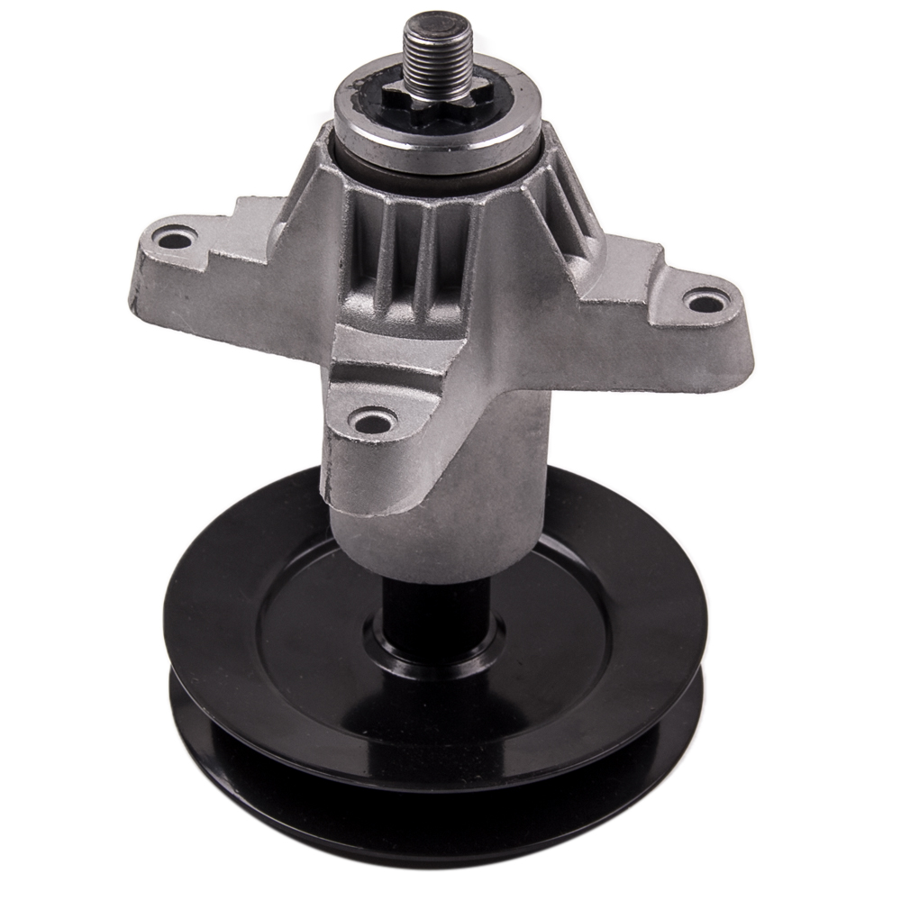 3pcs for MTD 918-04608A Spindle Assy 918-0671D 918-0671B 918-0671A | eBay