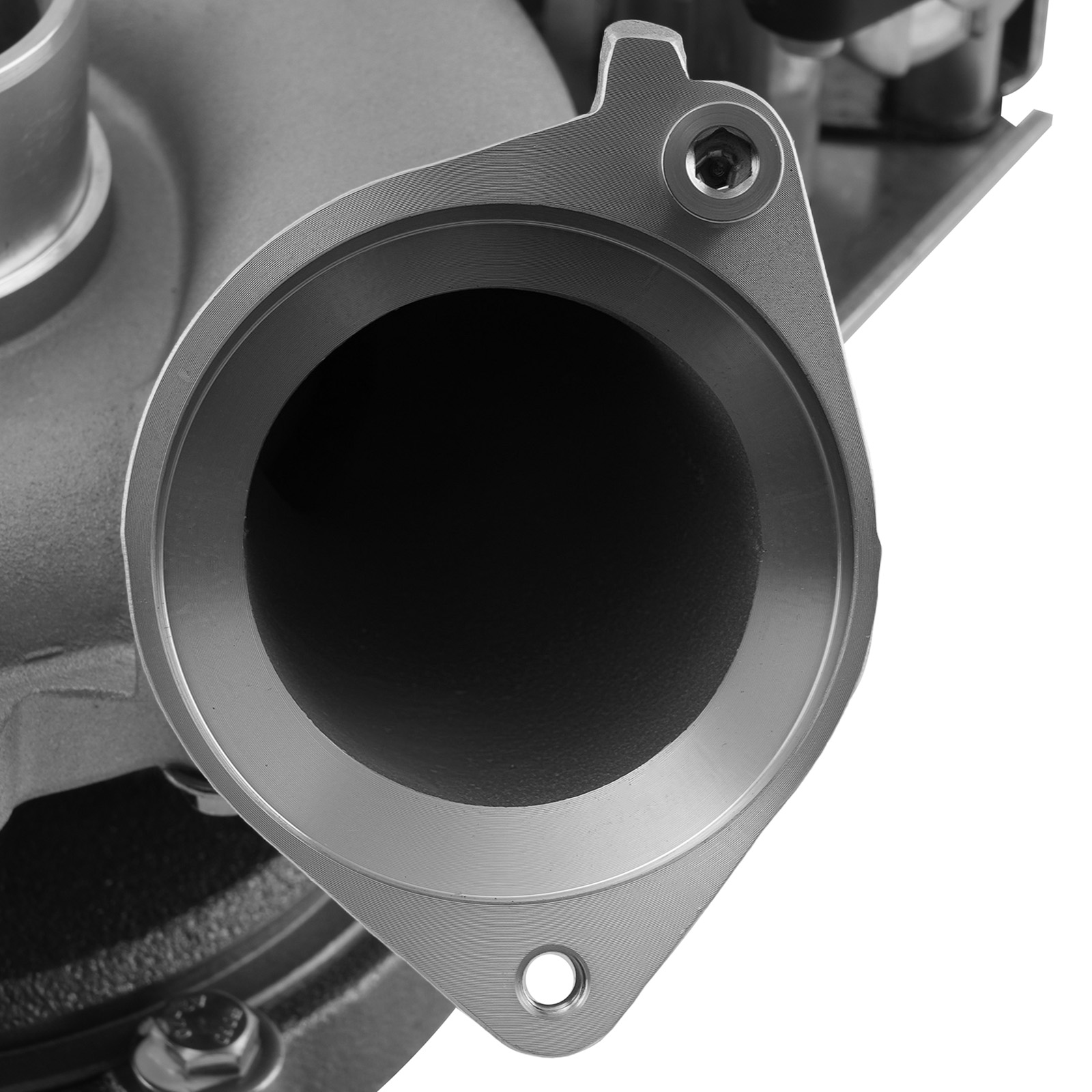 Turbo Turbolader 758352-0026 for BMW 325d 330d E90 E91 E92 E93 2005-10 M57306D3