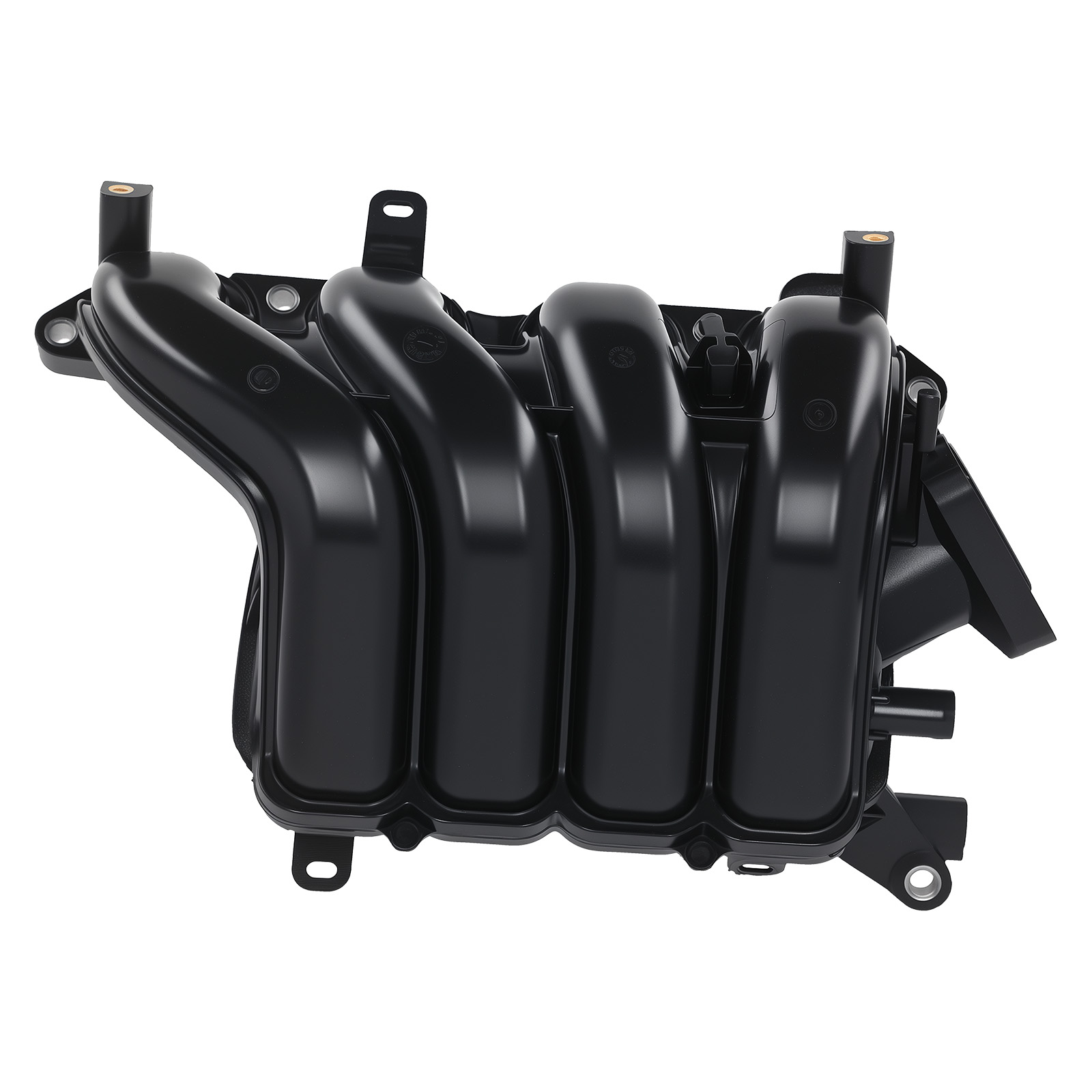 Engine Intake Manifold For Toyota Corolla Matrix Pontiac Vibe 1.8L 17120-0T012