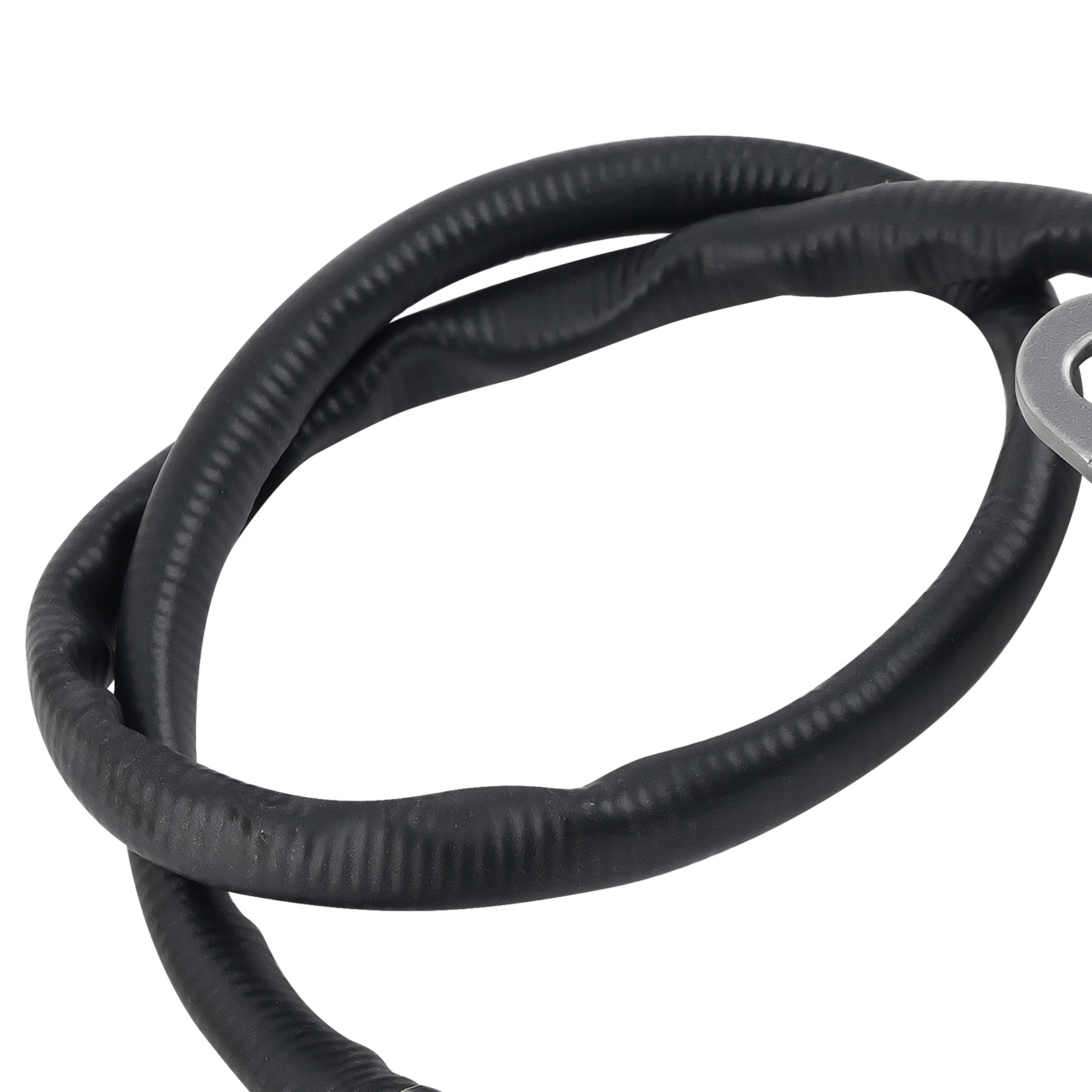 Nox Sensor Steuergerät for BMW 1er E81 E87 116i 120i N43 11787587130 7571263