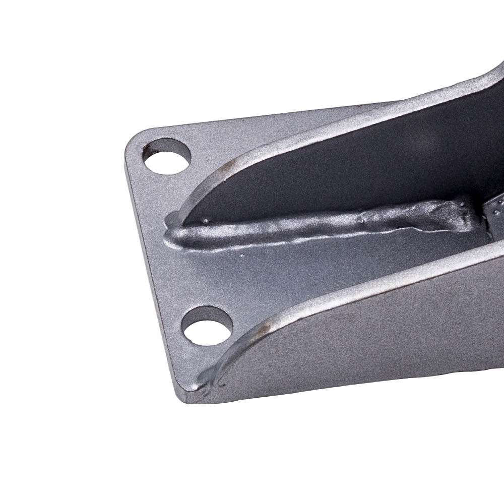 Motorunterstützung Rechts Links for Nissan 240SX 1989-98 S13 S14 1jz 2jz gte