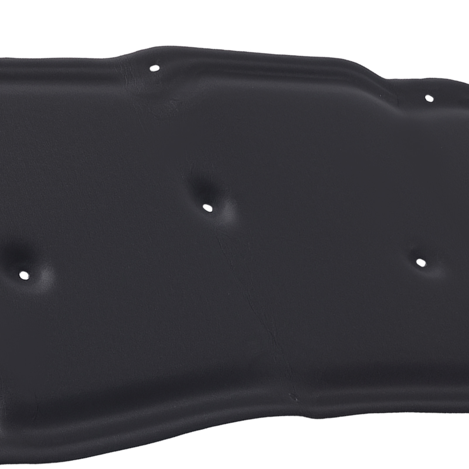 Capot isolation intérieure for MAZDA CX-5 II 2017-2023 KD5H56681