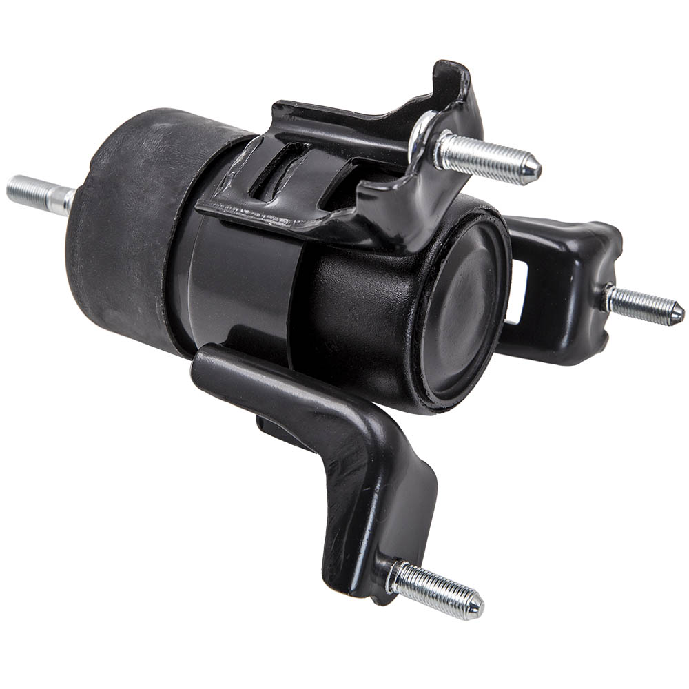 4Pcs Engine Motor & Trans Mount Set for Toyota Camry 02 03 04 05 06 EM9211 A4211