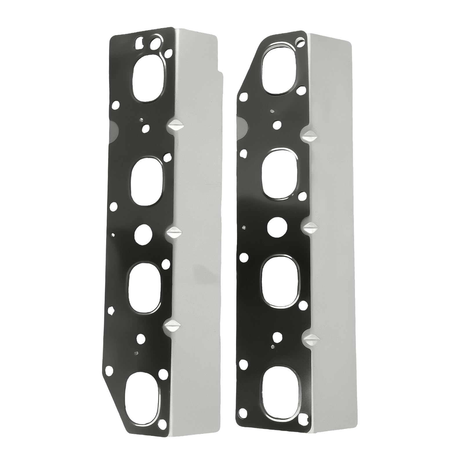 MDS Lifters Cam Gasket Cylinder Head Gaskets kit For Chrysler Aspen 5038785AB