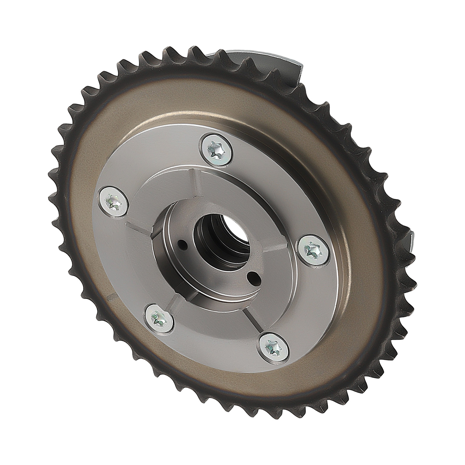 Camshaft VVT Gear for Chevrolet Silverado 1500 4.8L 5.3L 6.2L V8 09-13 12606358