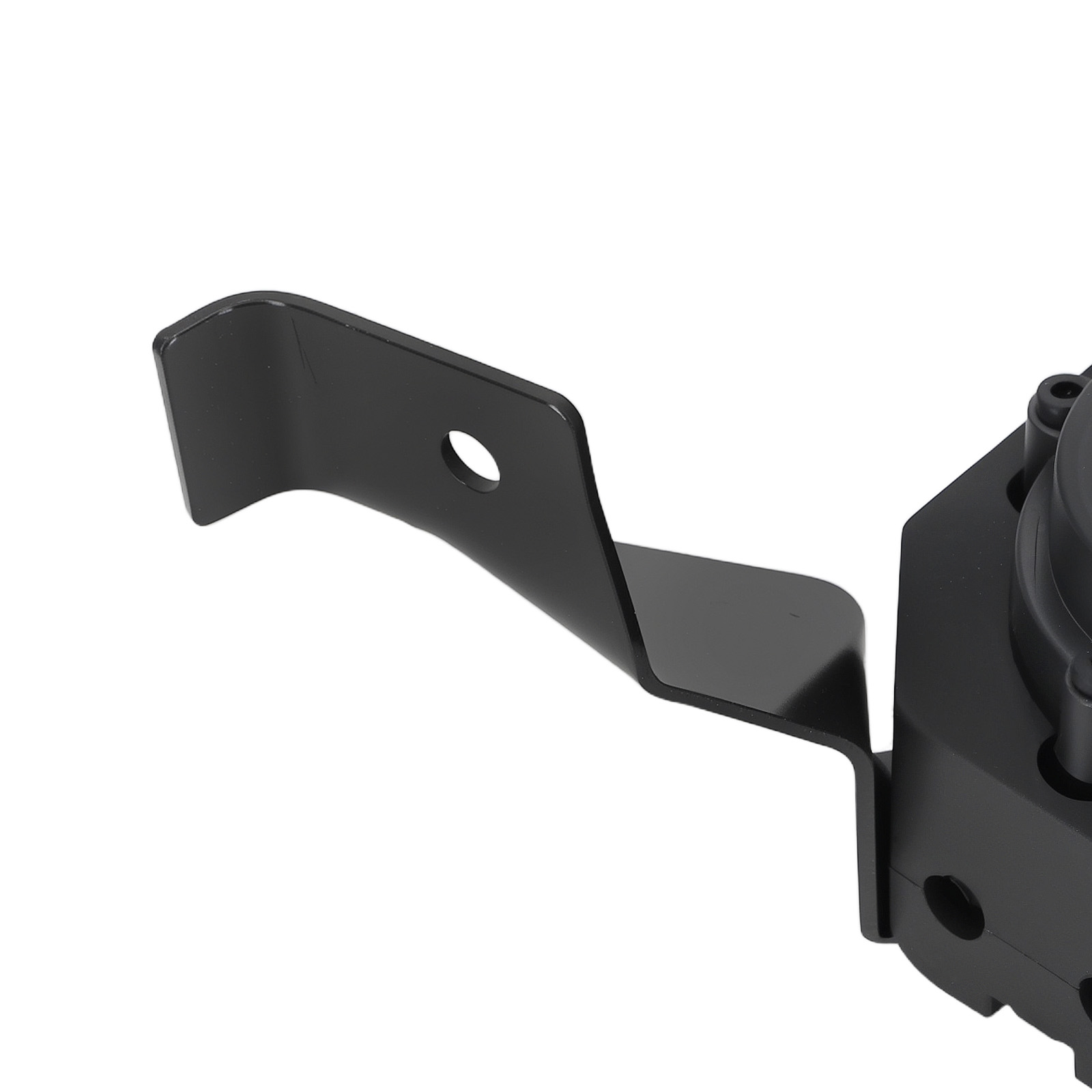 Elektrische Wasserpumpe for BMW 7 F01 730d 750i 760Li 2008-2015