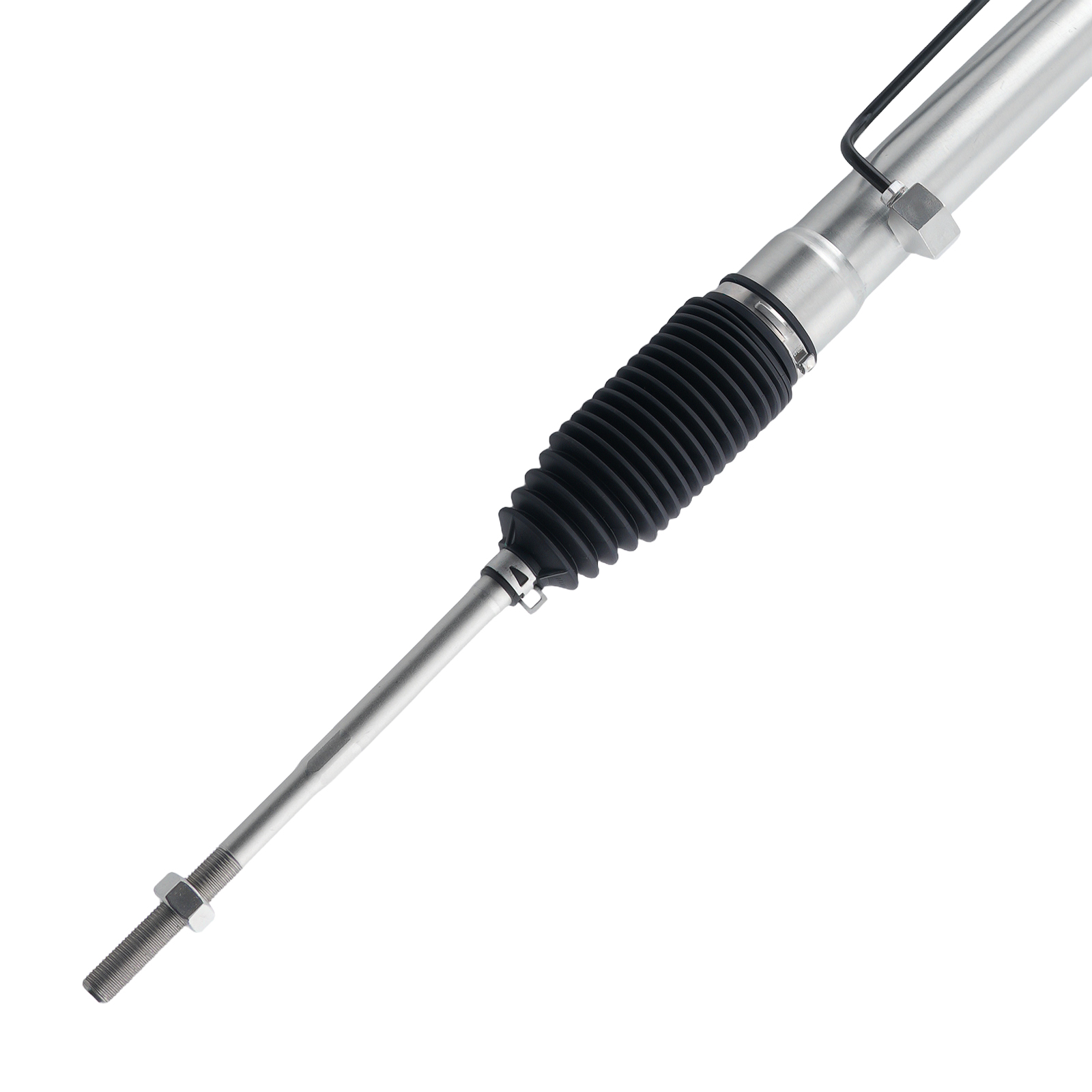 Lenkgetriebe Servolenkgetriebe Hydraulisch for Audi A3 VW Golf IV Seat Skoda Neu