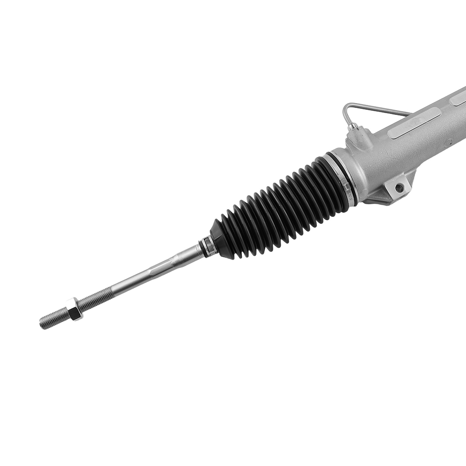 Hydraulisches Lenkgetriebe for BMW 3er Touring E91 X1 E84 2005-2015