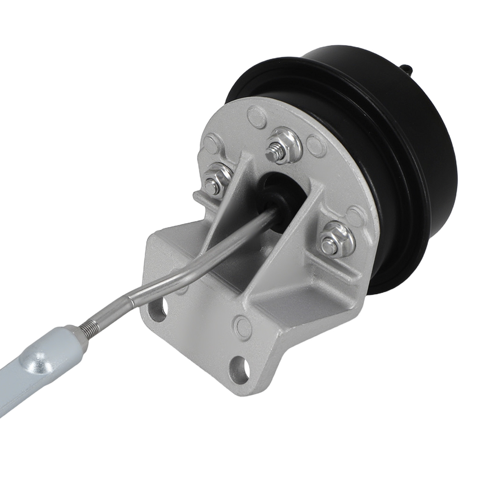 Actuador turbocompresor turbo for BMW 428i Gran Coupé F36 N20B20A N26B20A
