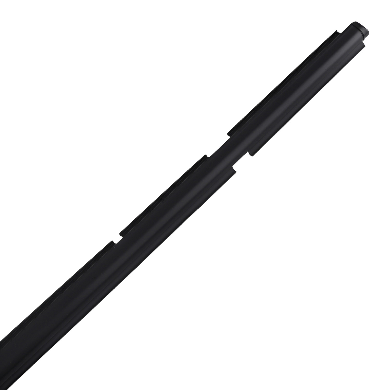 Fenster Abdichtung Komplett for Jeep Grand Cherokee 1999-2004 55135879AF