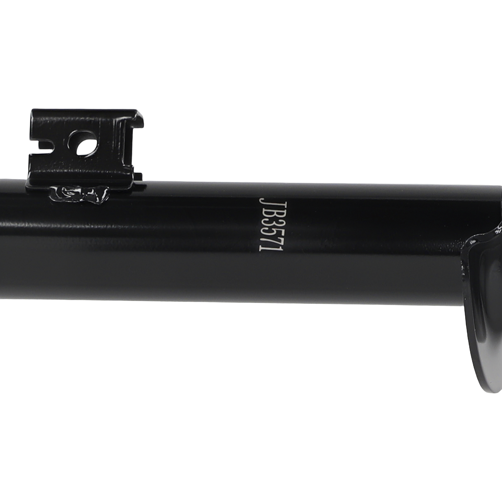 2x Front Suspension Shock for MITSUBISHI L200 2005-2015 340033 D8975 4062A031