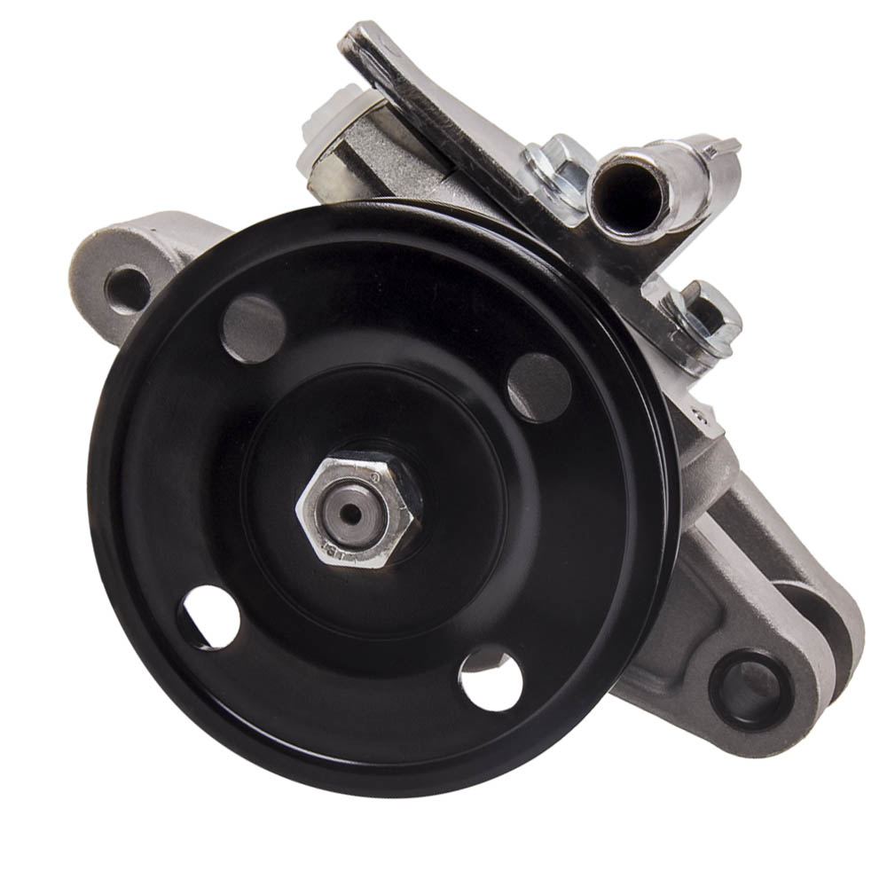 New Power Steering Pump For Hyundai Tiburon Elantra GLS Sedan Lavita 57100-20101