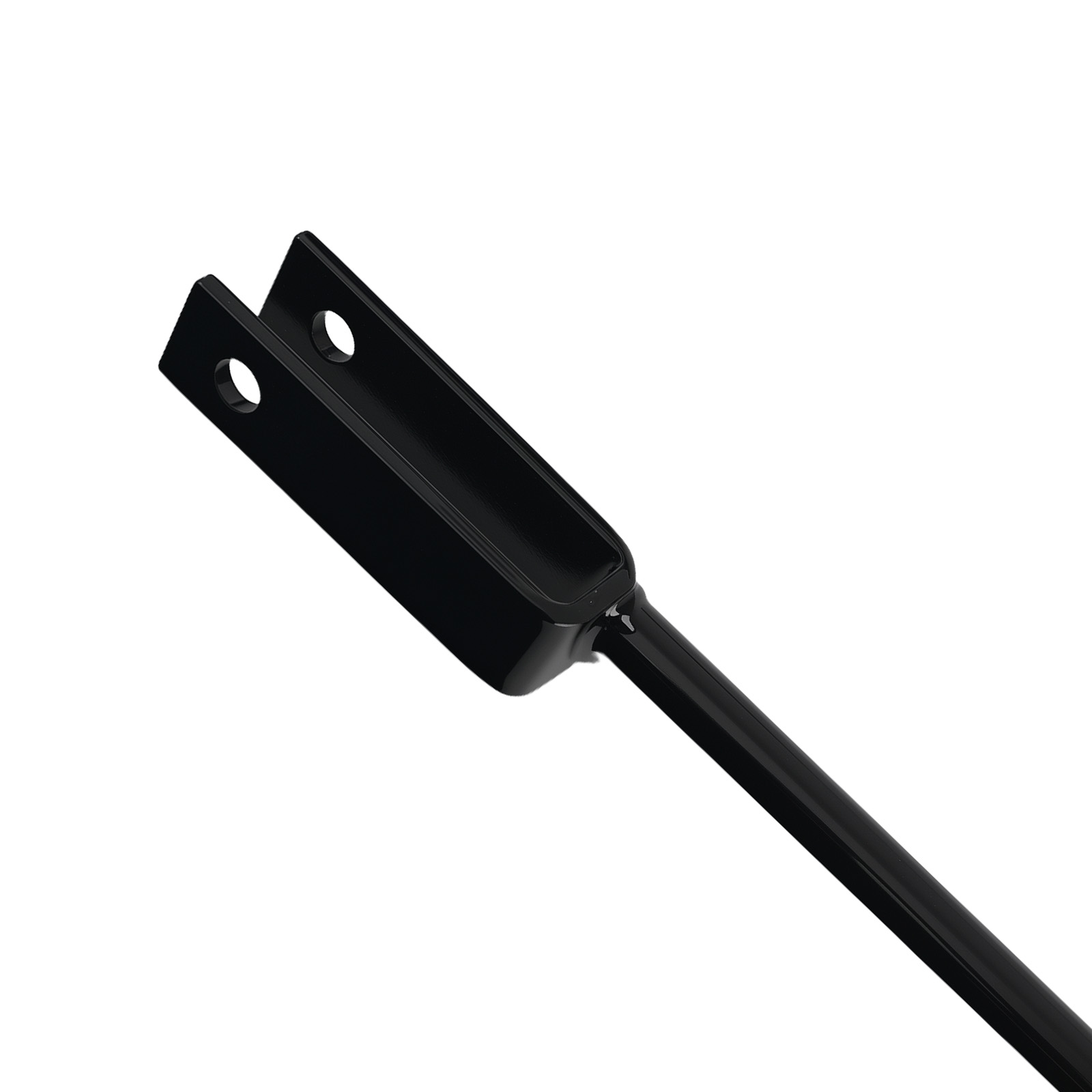 Powder Coated Hitch Adapter for Kubota BX23S BX24D BX25 BX25DLB BX25DLB-1